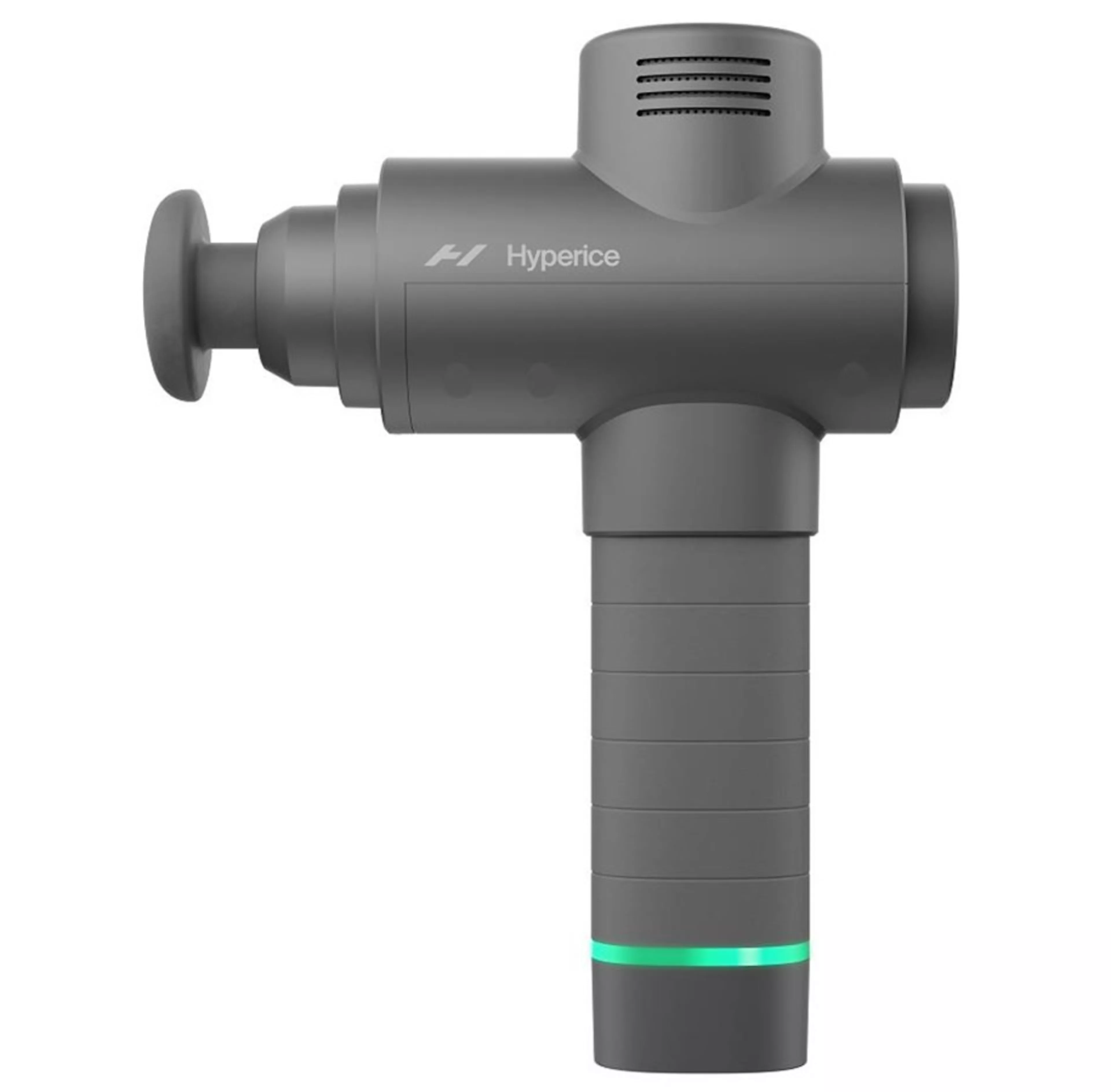 Hypervolt 2