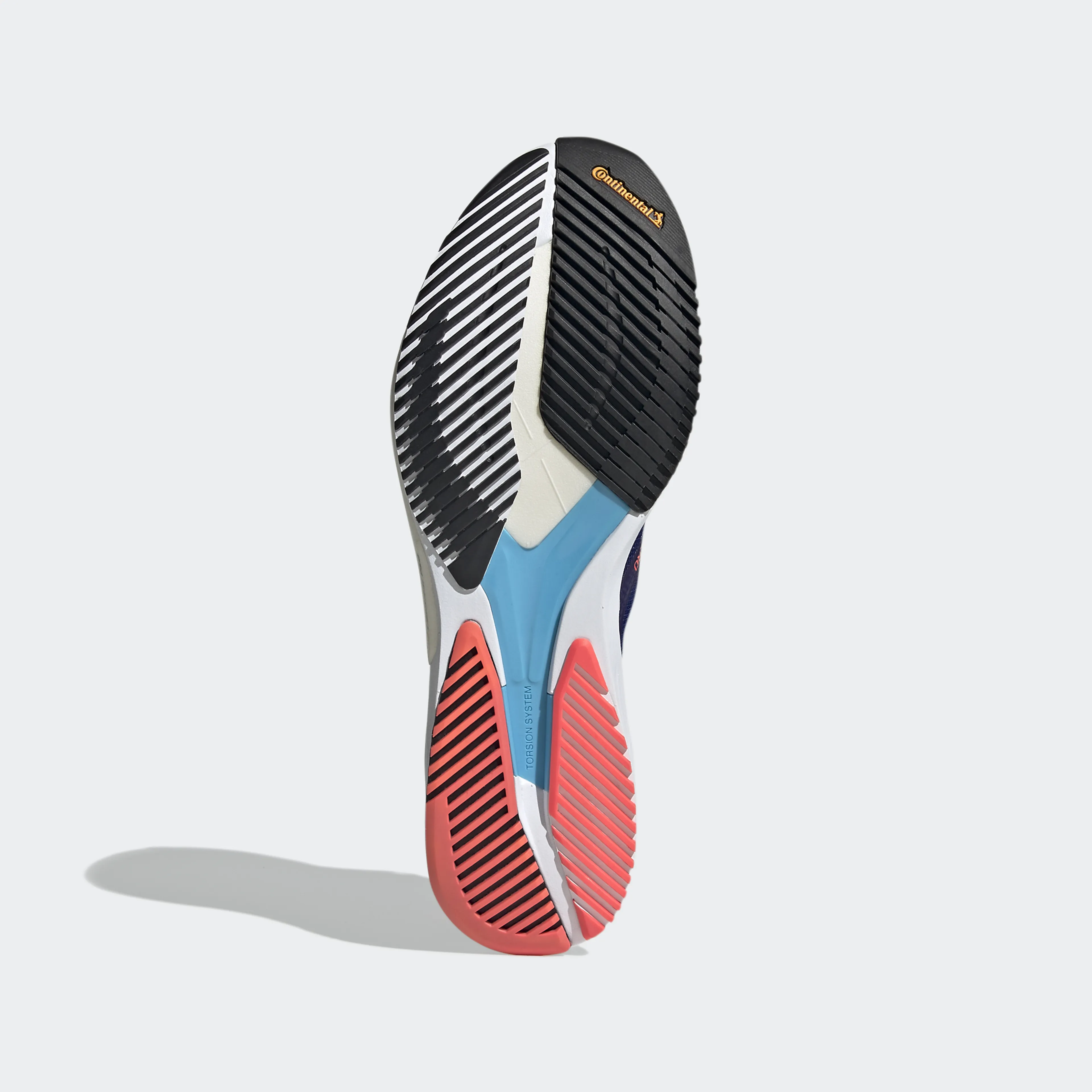 Adizero Adios 6