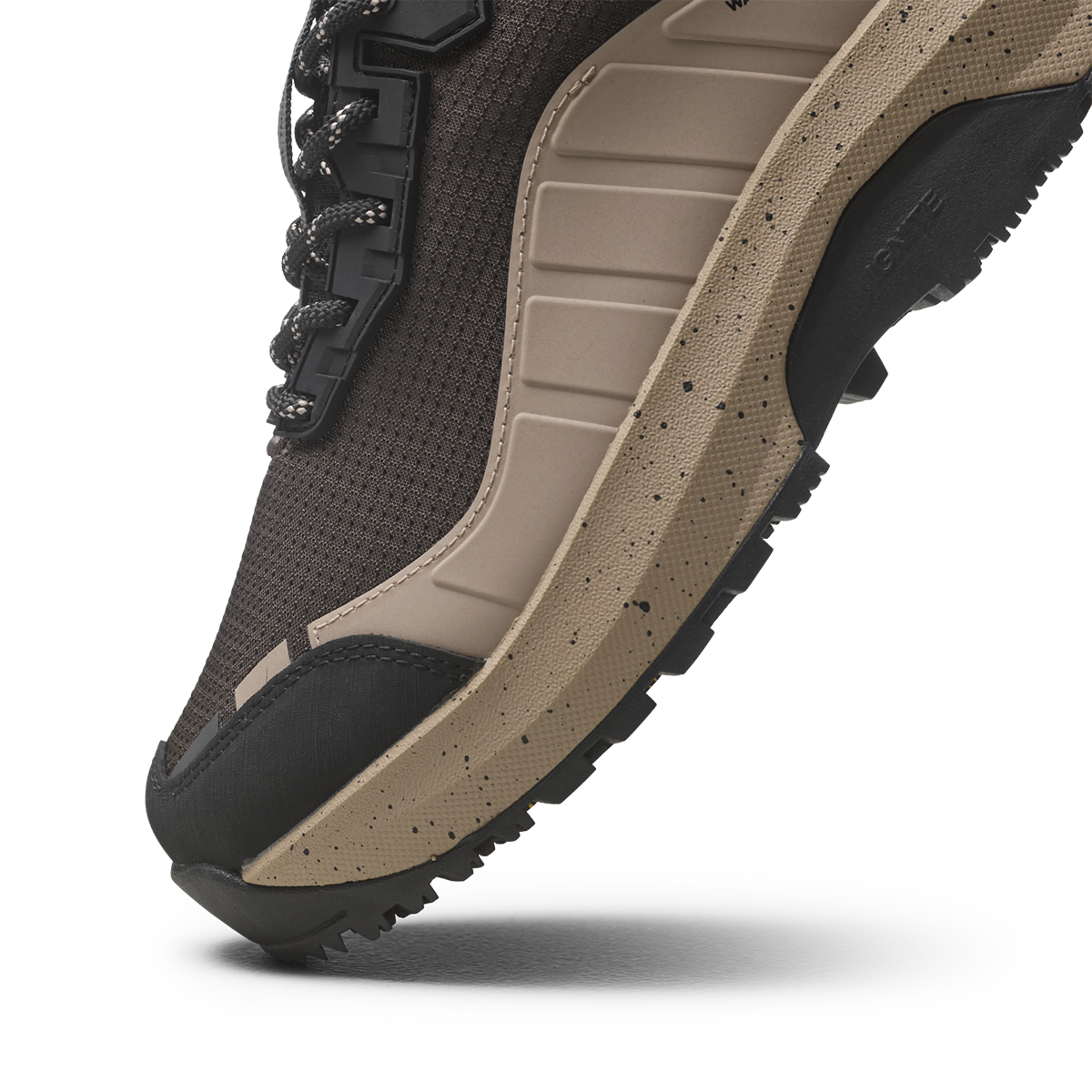 Gravel Lite WP