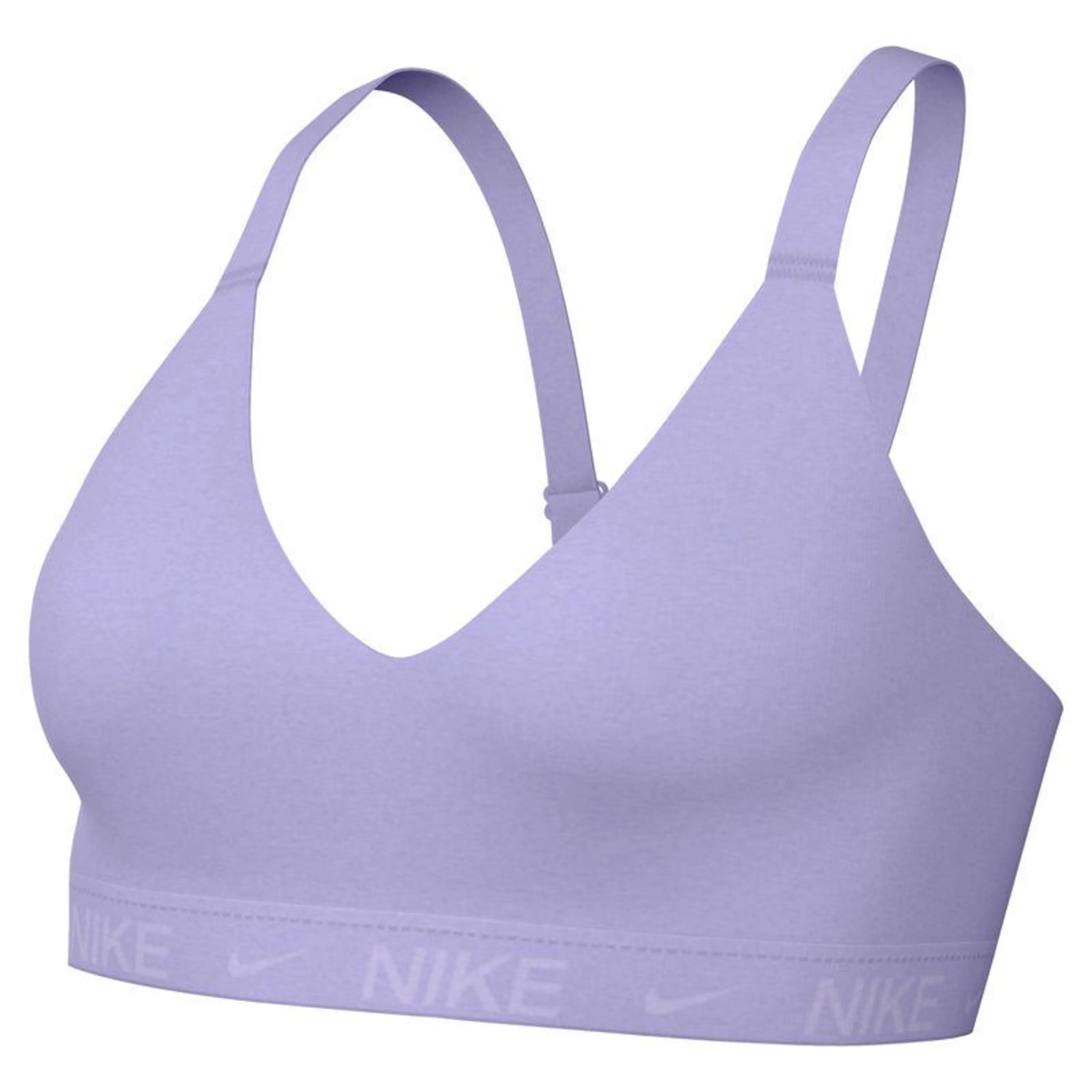 Indy Medium Support sports-BH dame