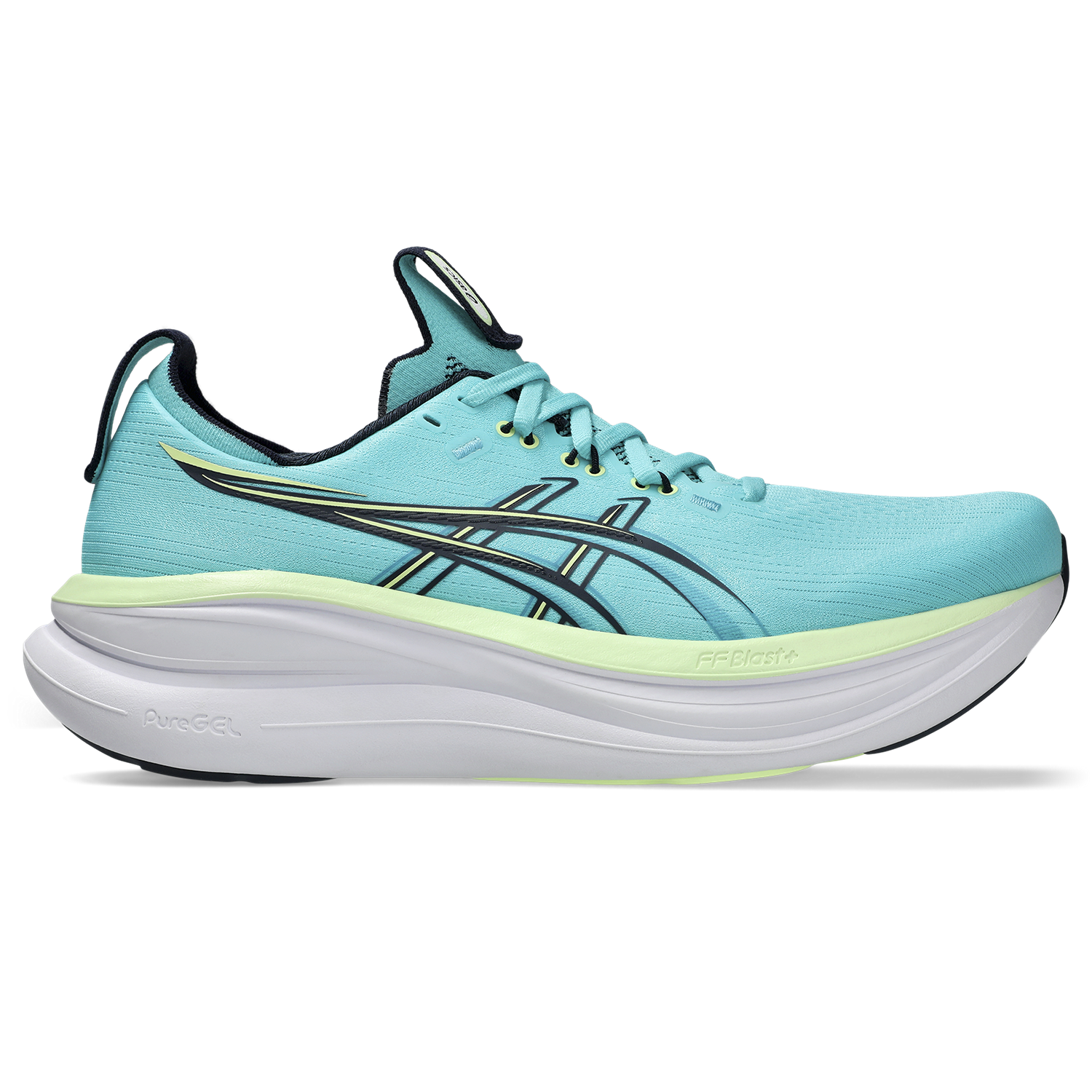 GEL-NIMBUS 28