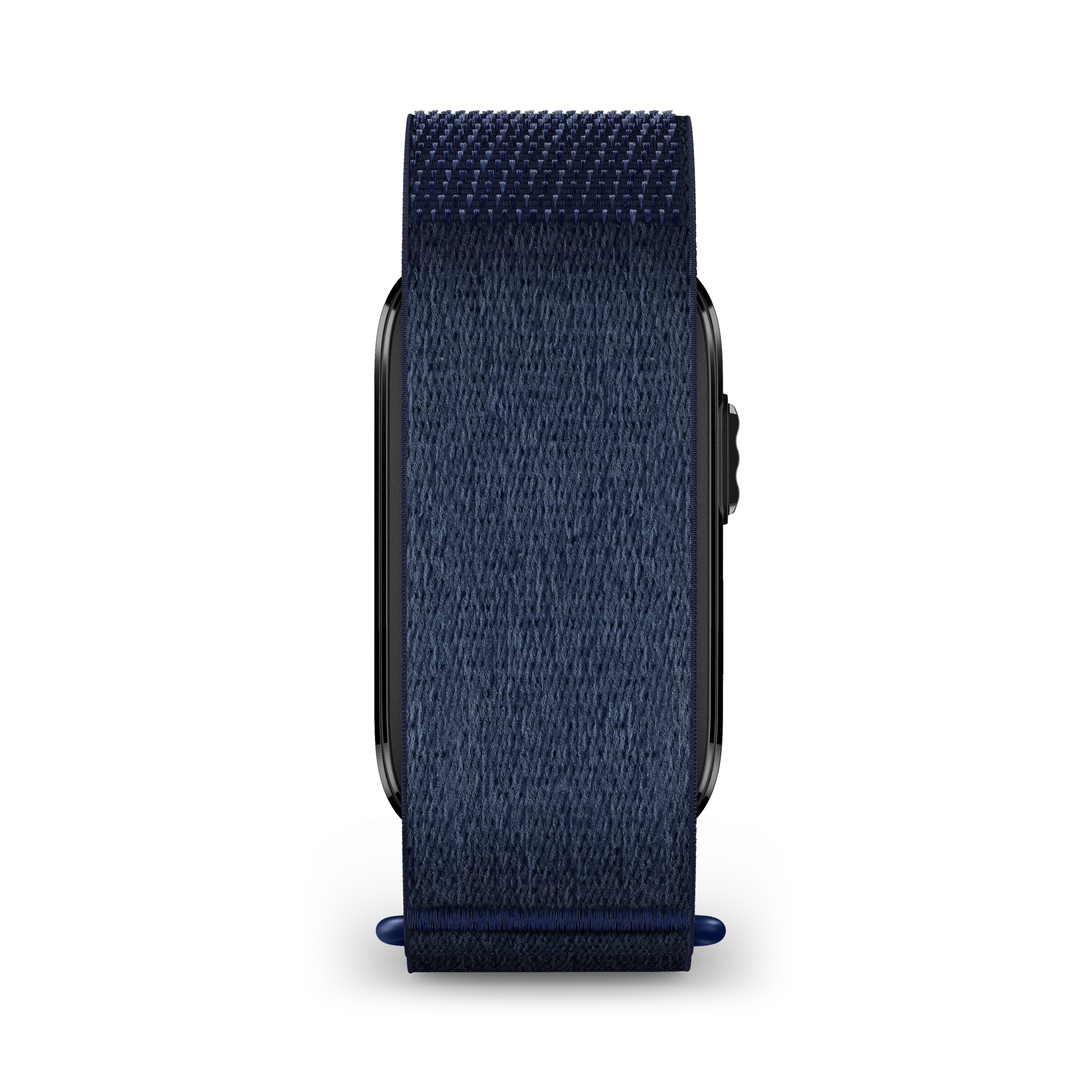 CIRQA Smart Band, WW
