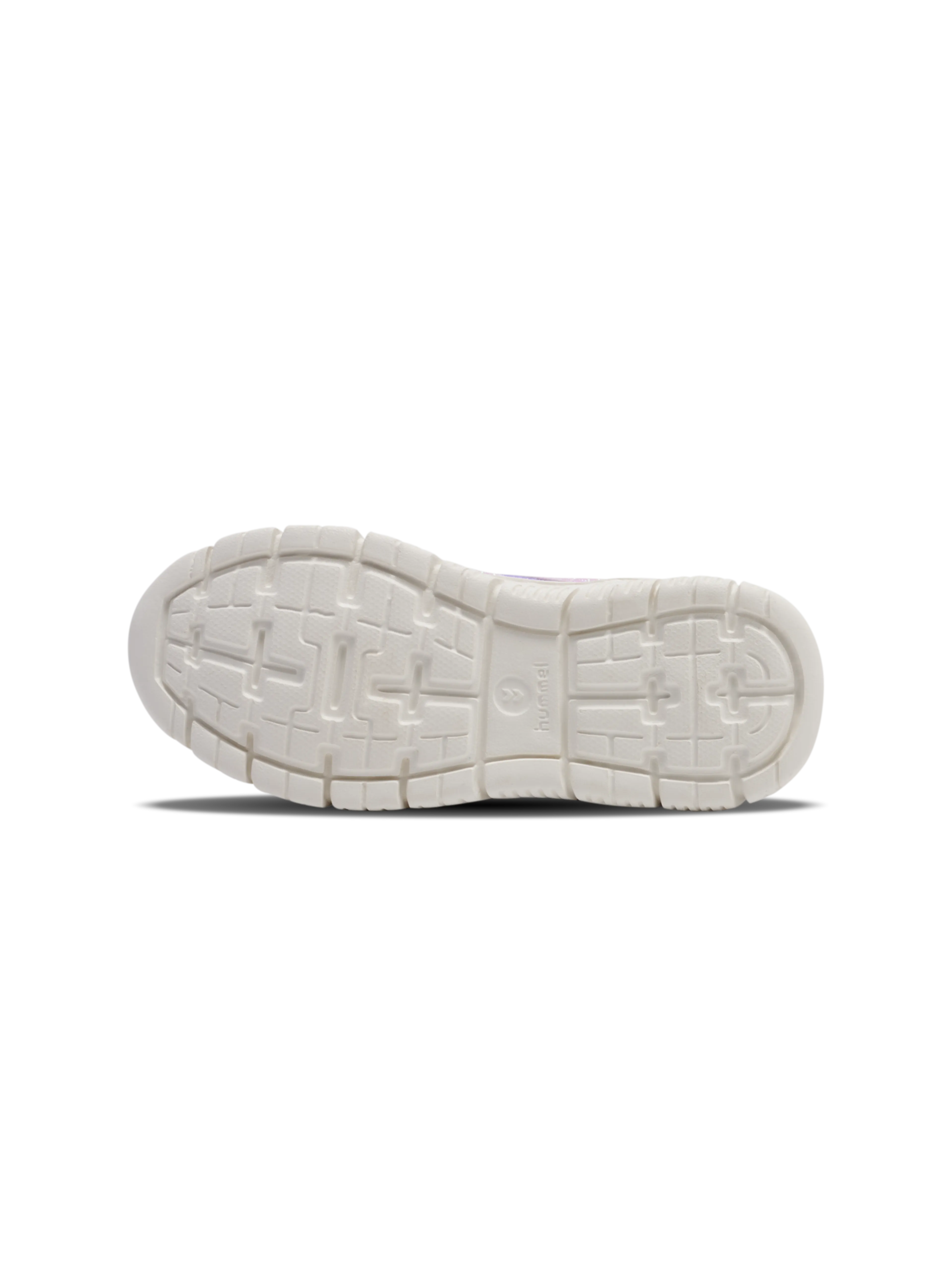 CROSSLITE GLITTER 2.0 JR