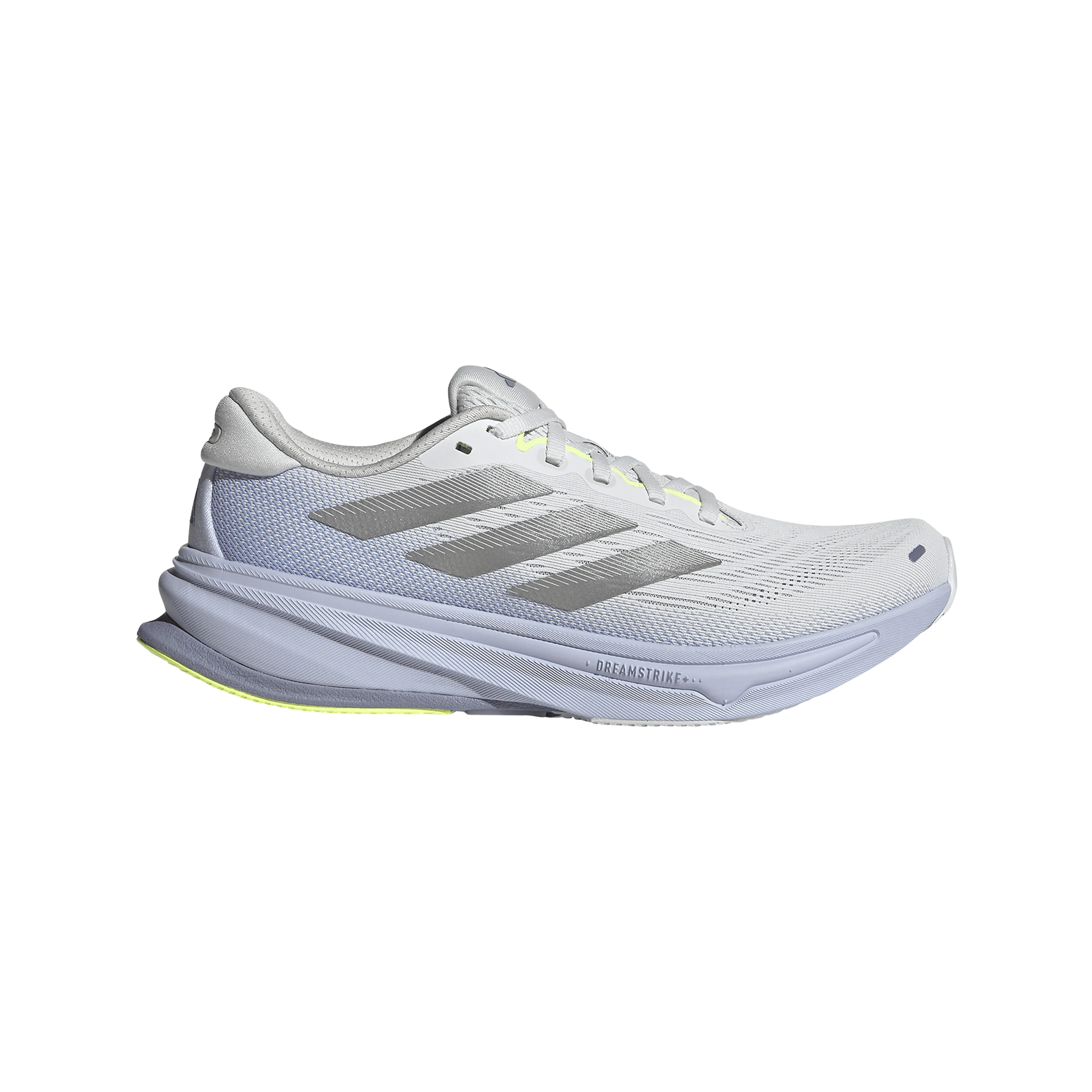 SUPERNOVA RISE 2 W