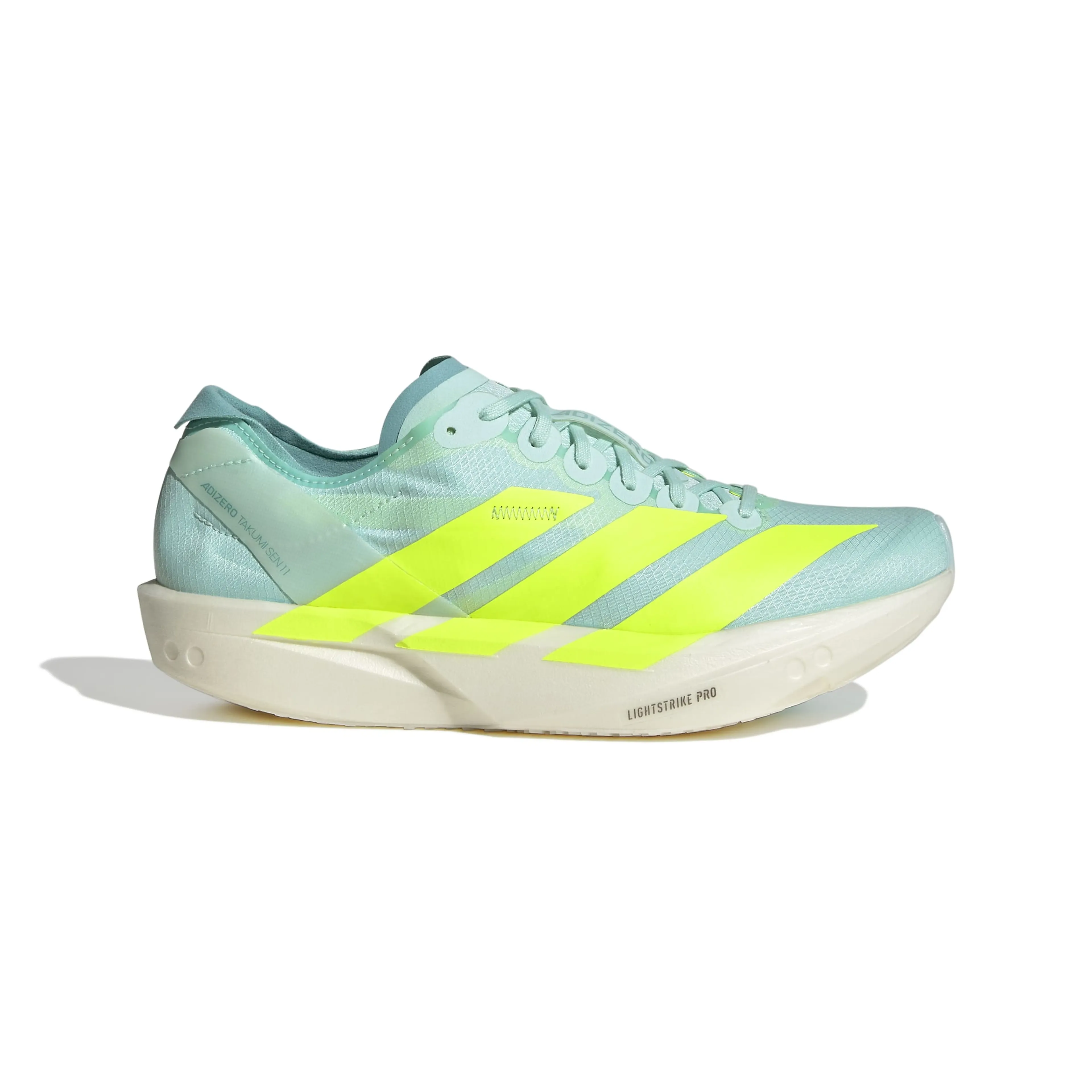 ADIZERO TAKUMI SEN 11