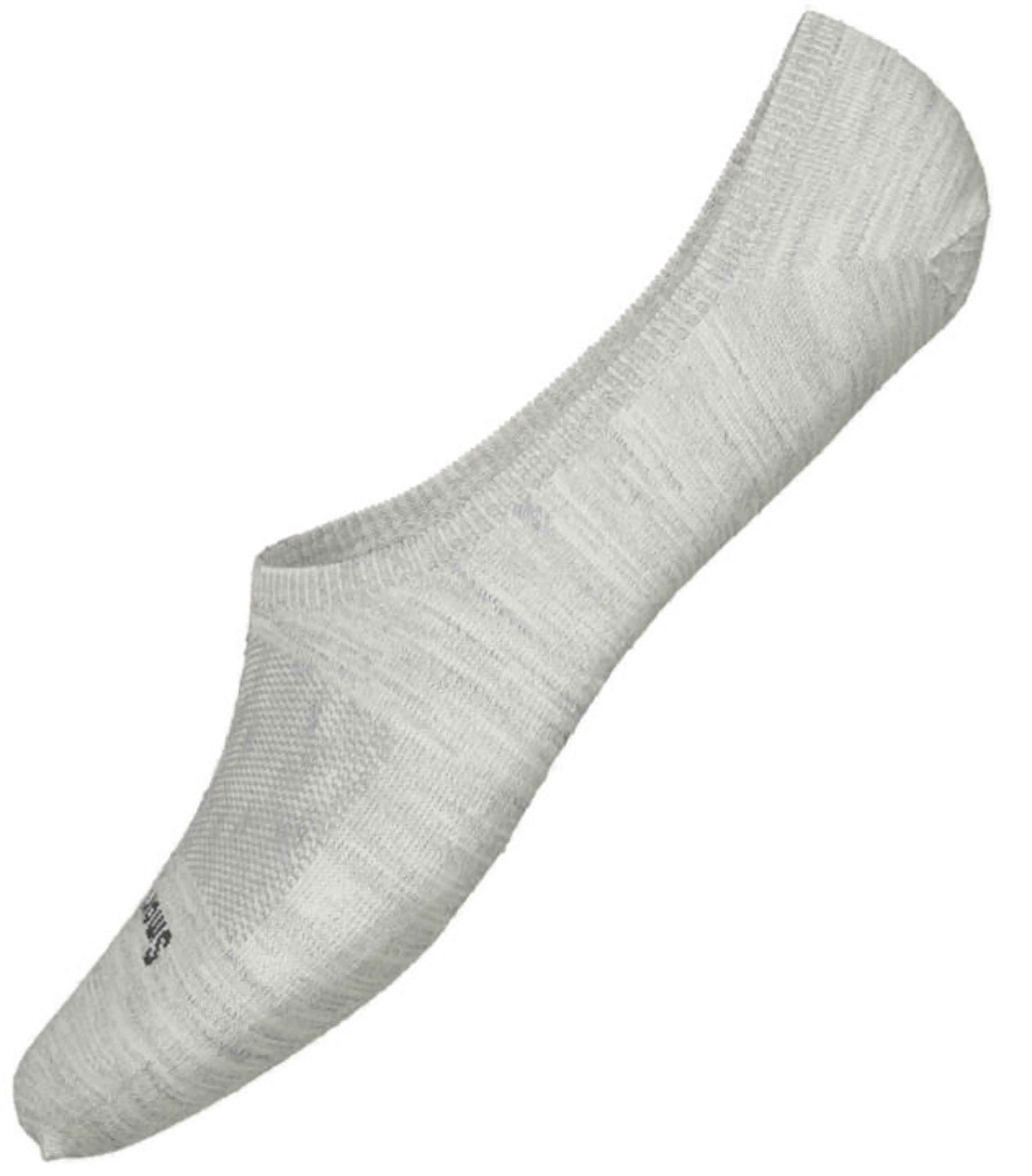 Everyday No Show Socks