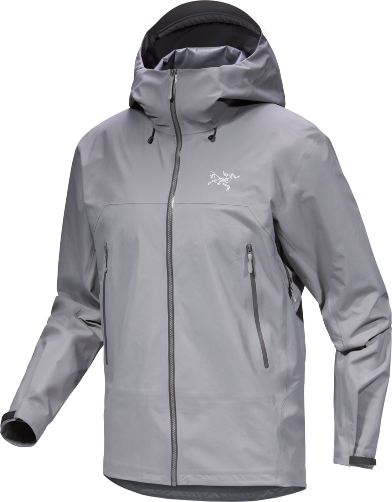 Beta SL Jacket M