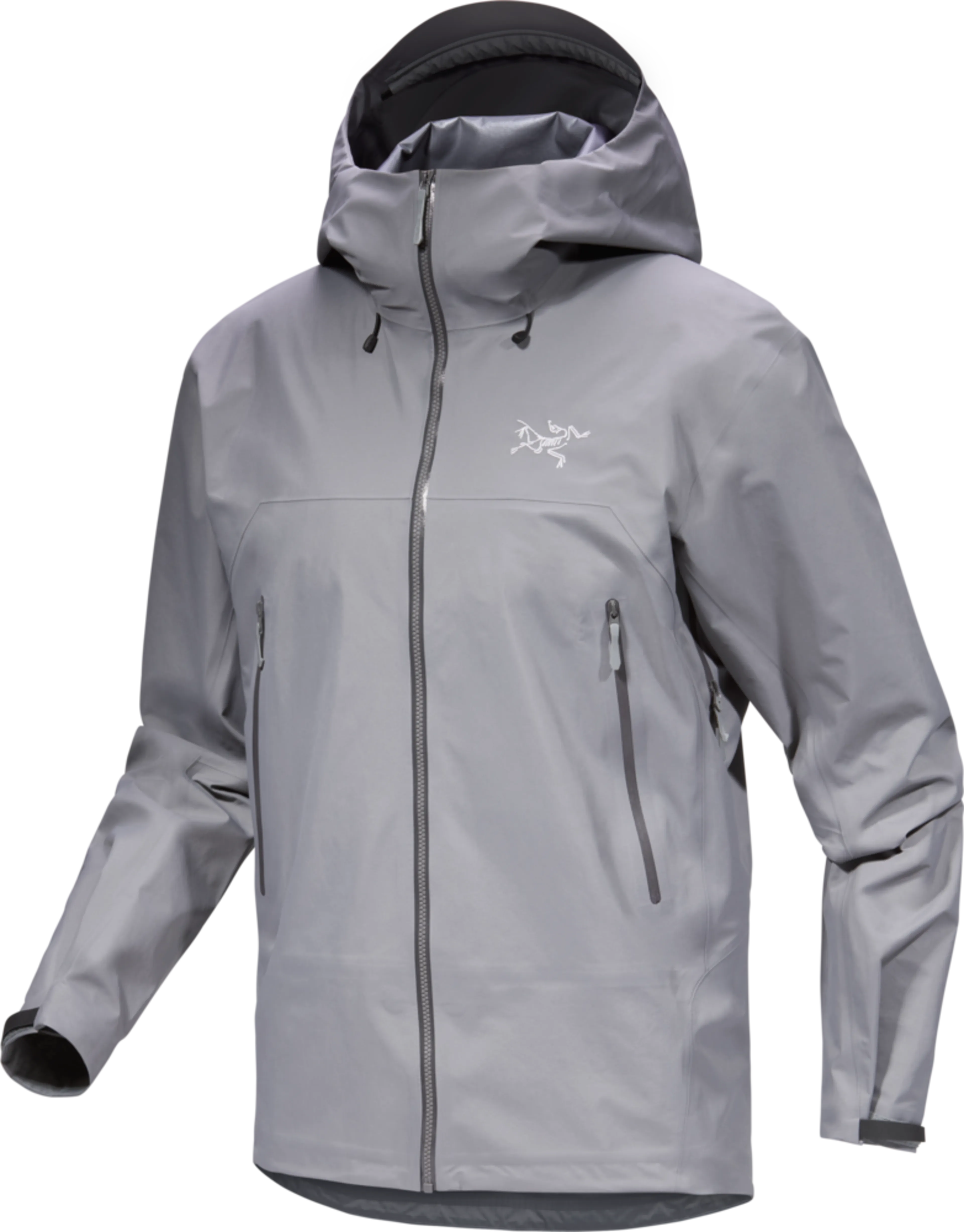 Beta SL Jacket M