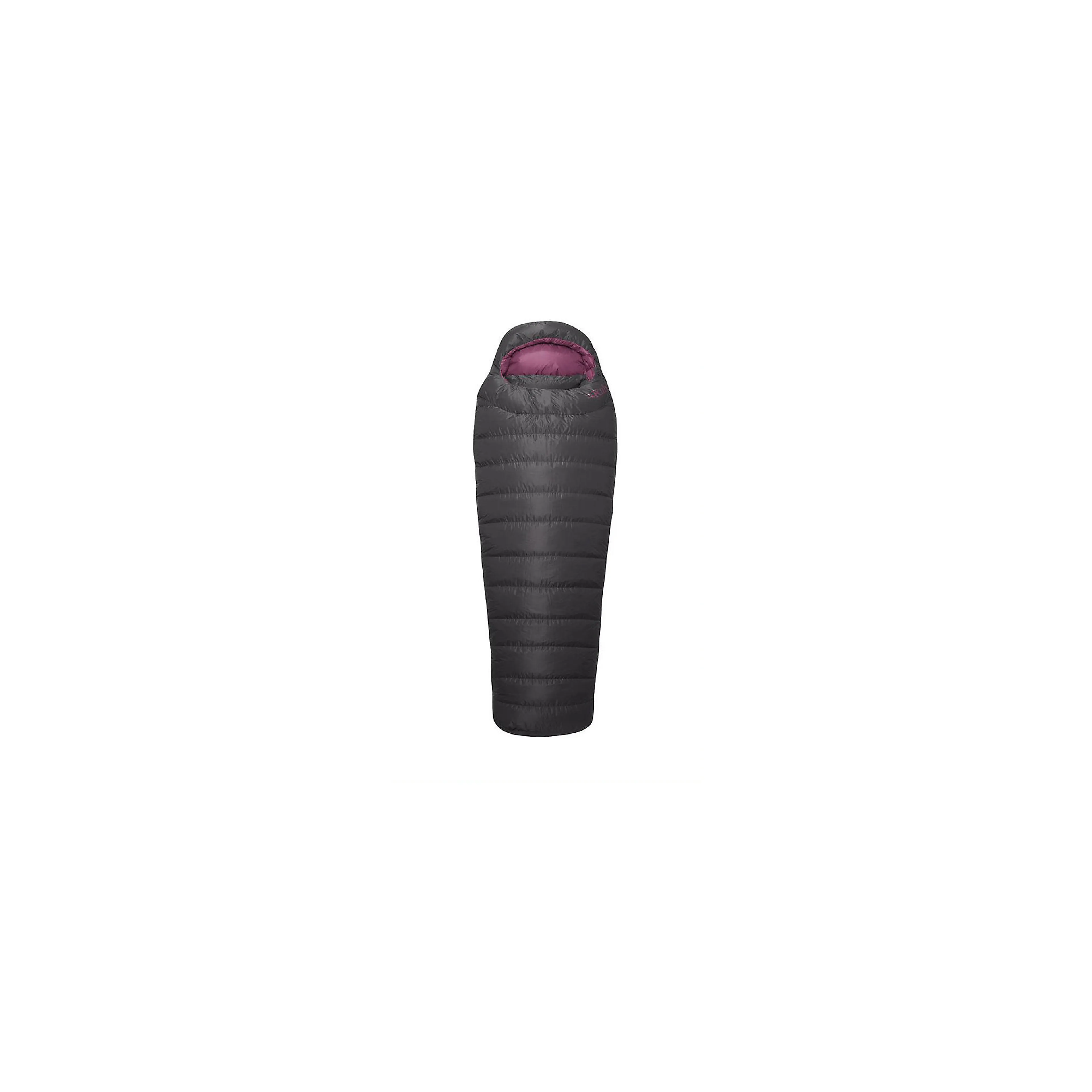 Summit 800 sovepose dame