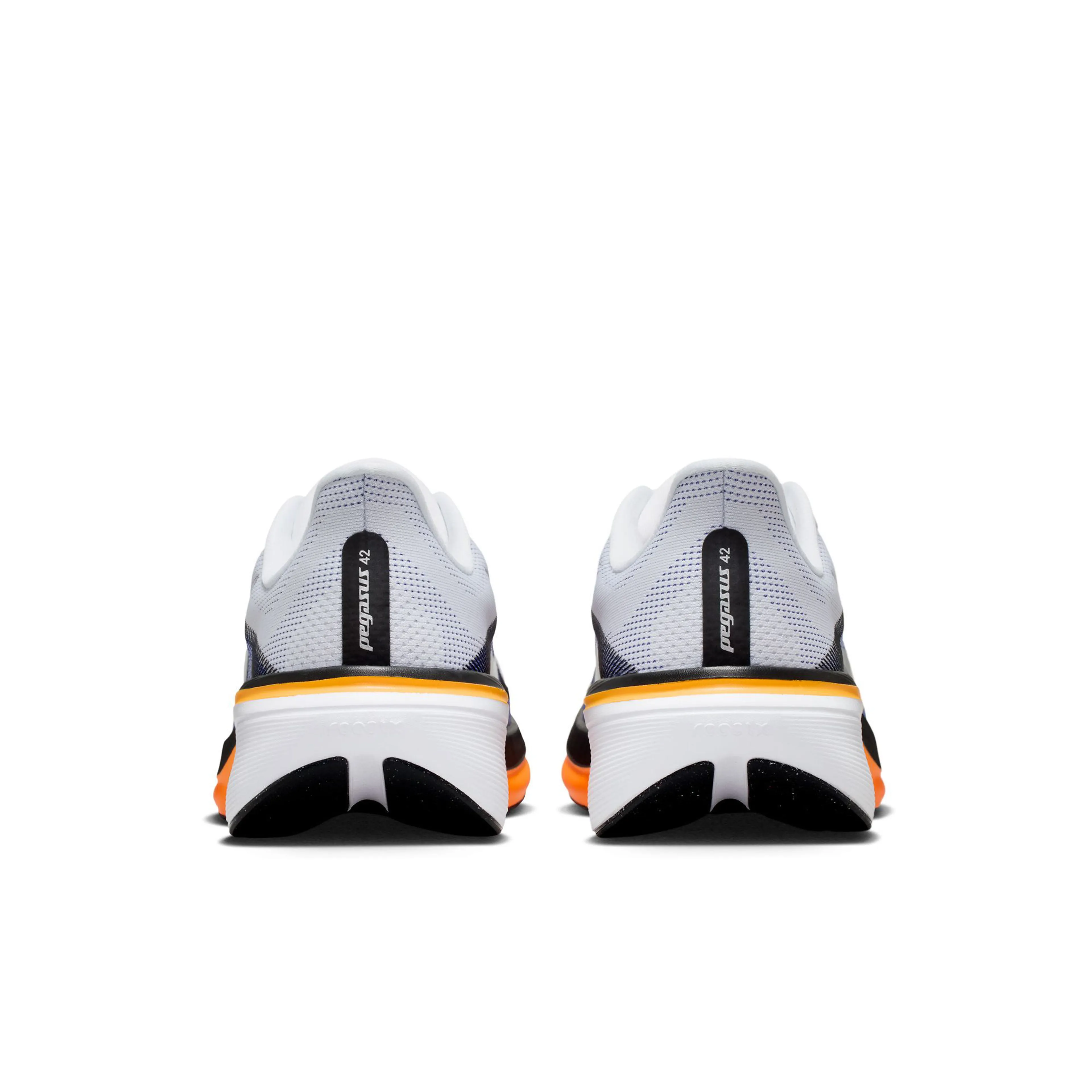 Pegasus 42 Men's Road Running Shoes