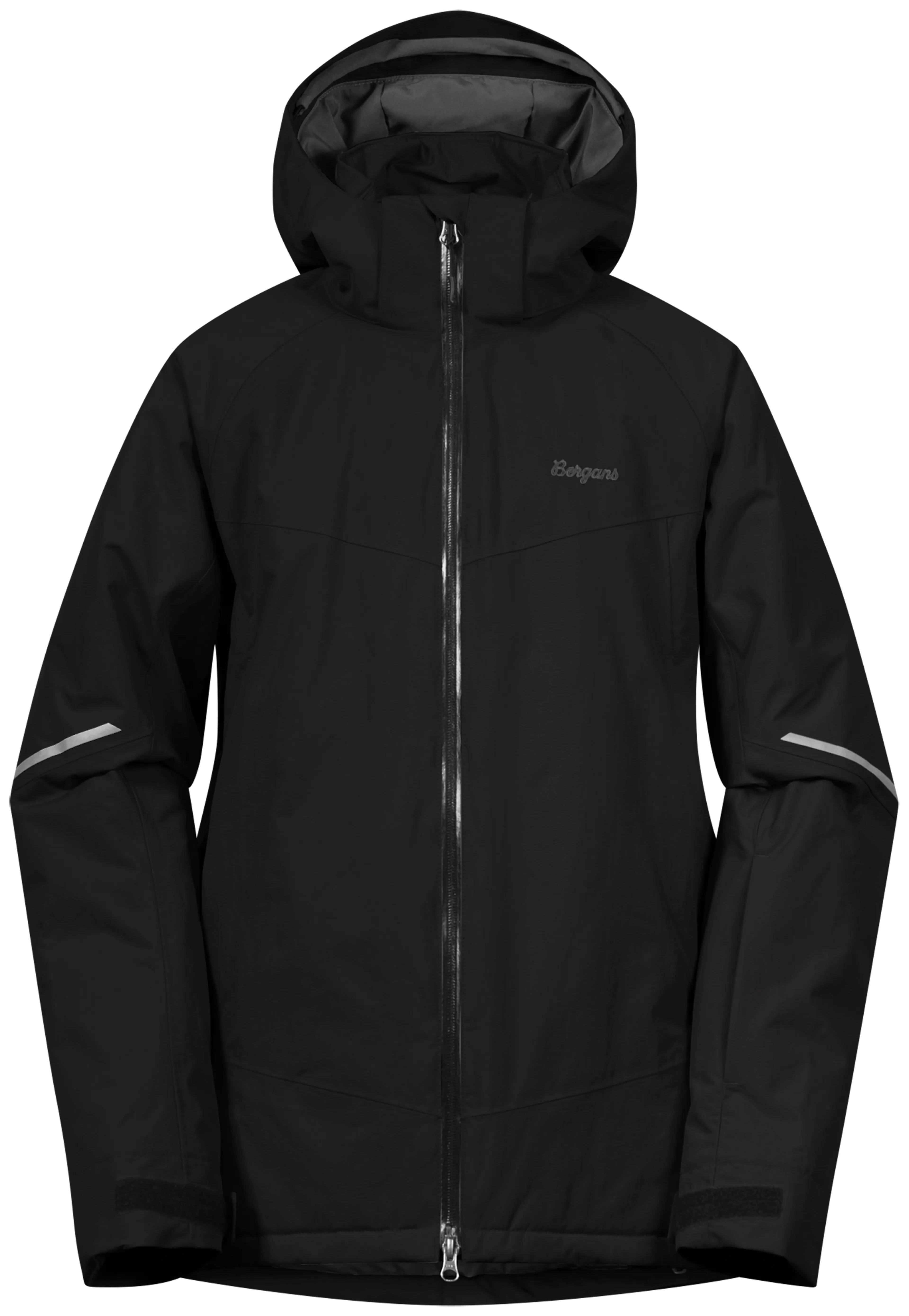 Storetind Insulated Shell Jacket Junior