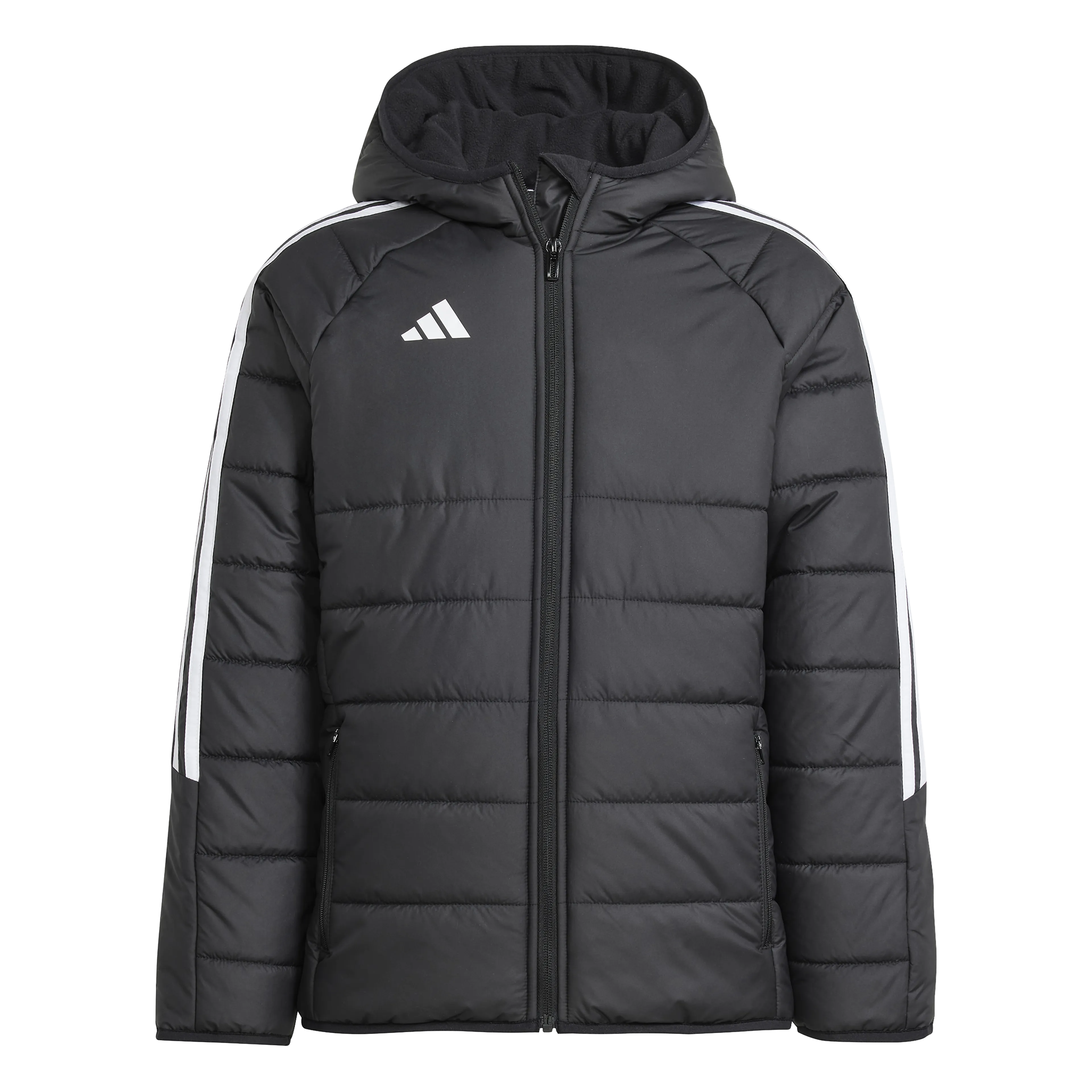 Tiro 24 Vinterjakke Junior