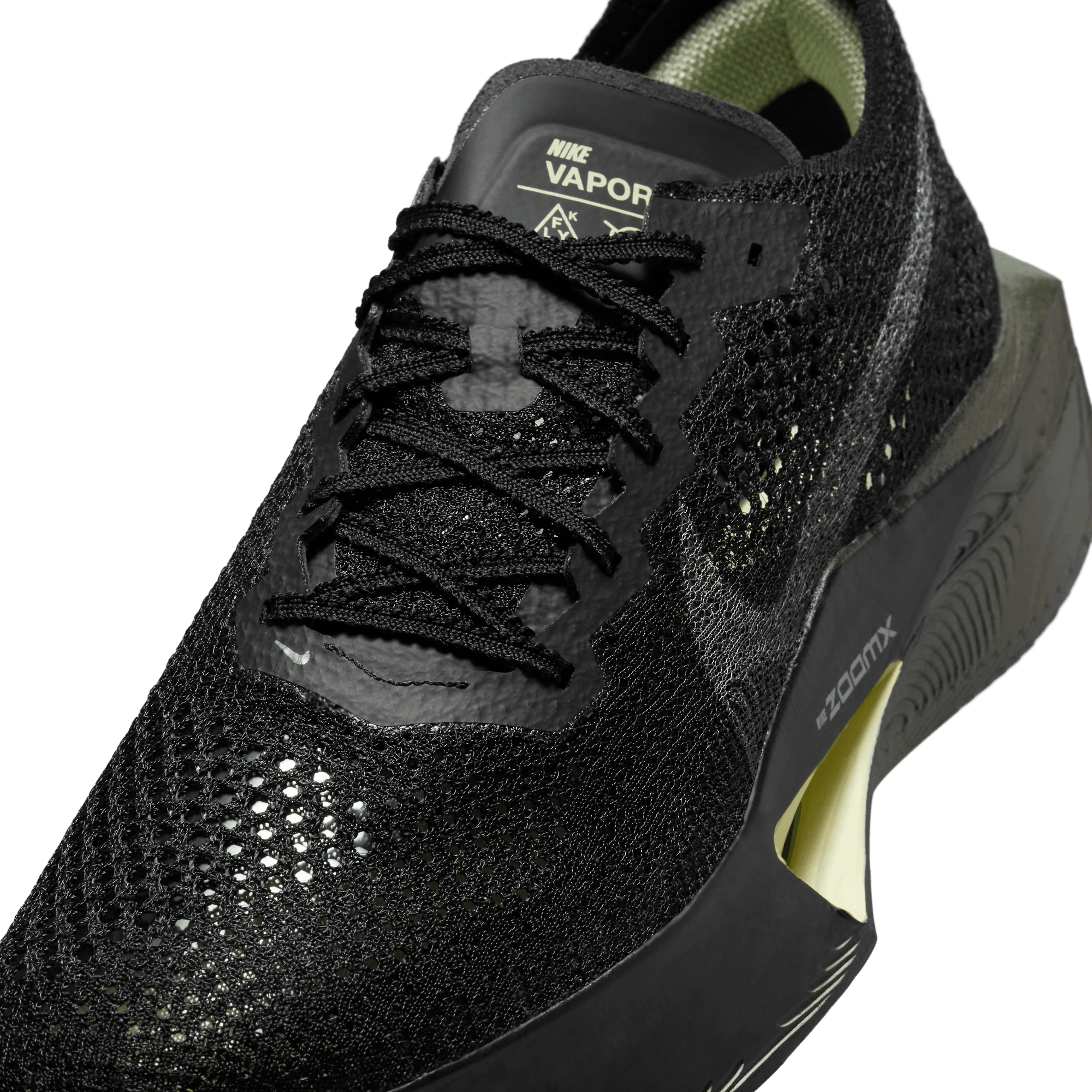 ZOOMX VAPORFLY NEXT% 3 FK