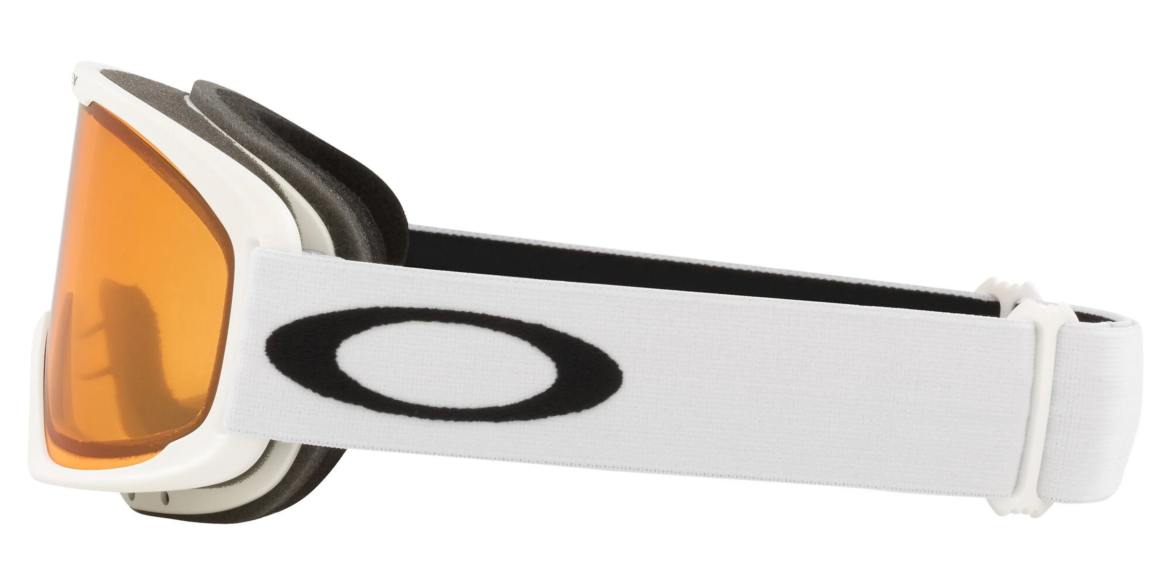 O-FRAME 2.0 PRO M