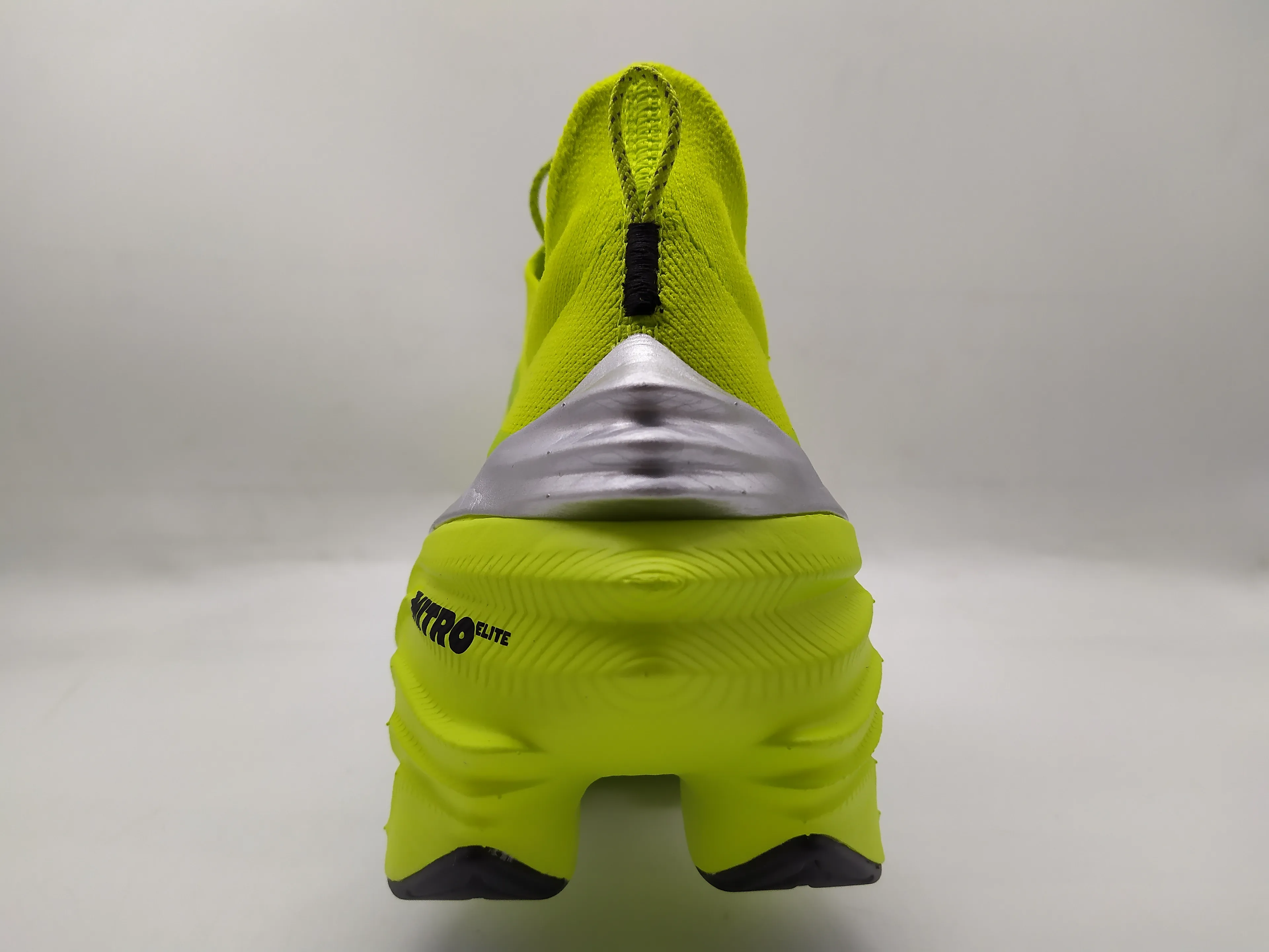 FAST-RB NITRO Elite PR Wn