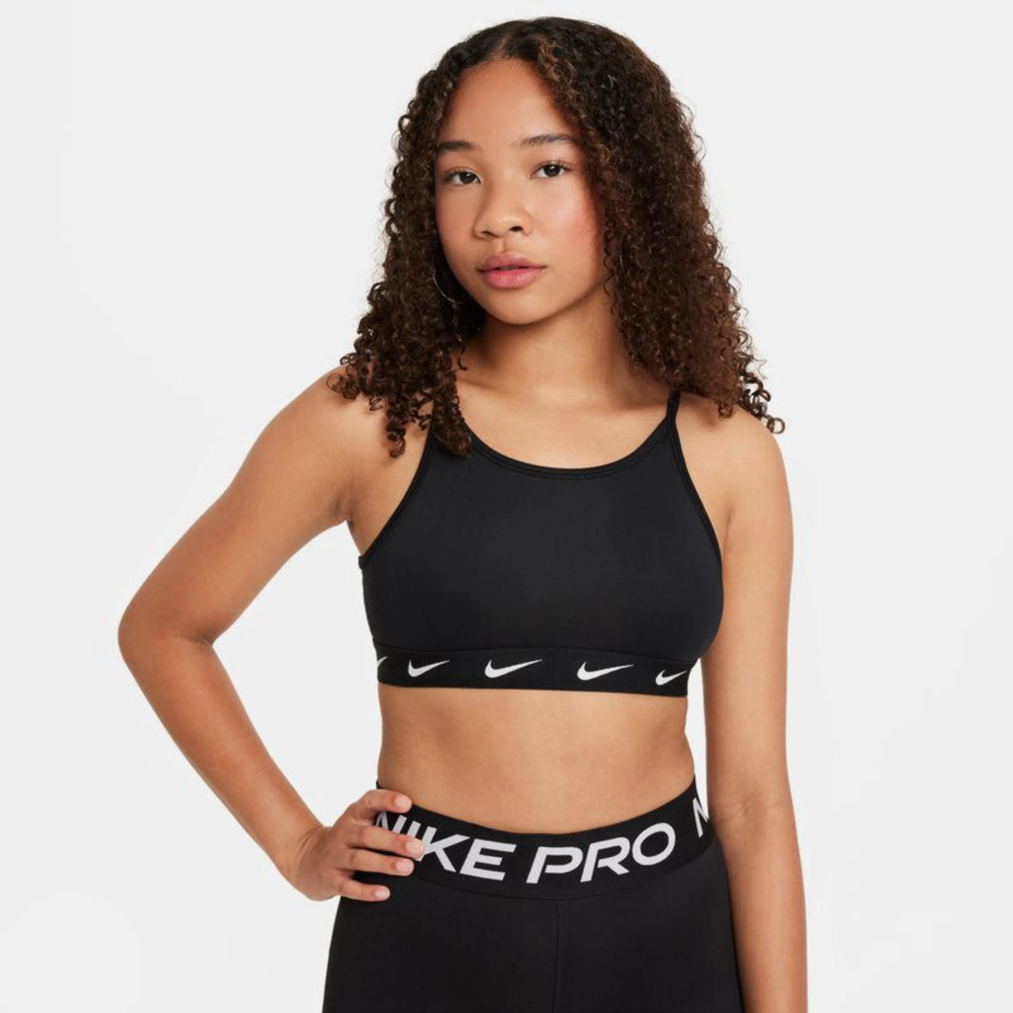 Dri-FIT One sports-BH junior