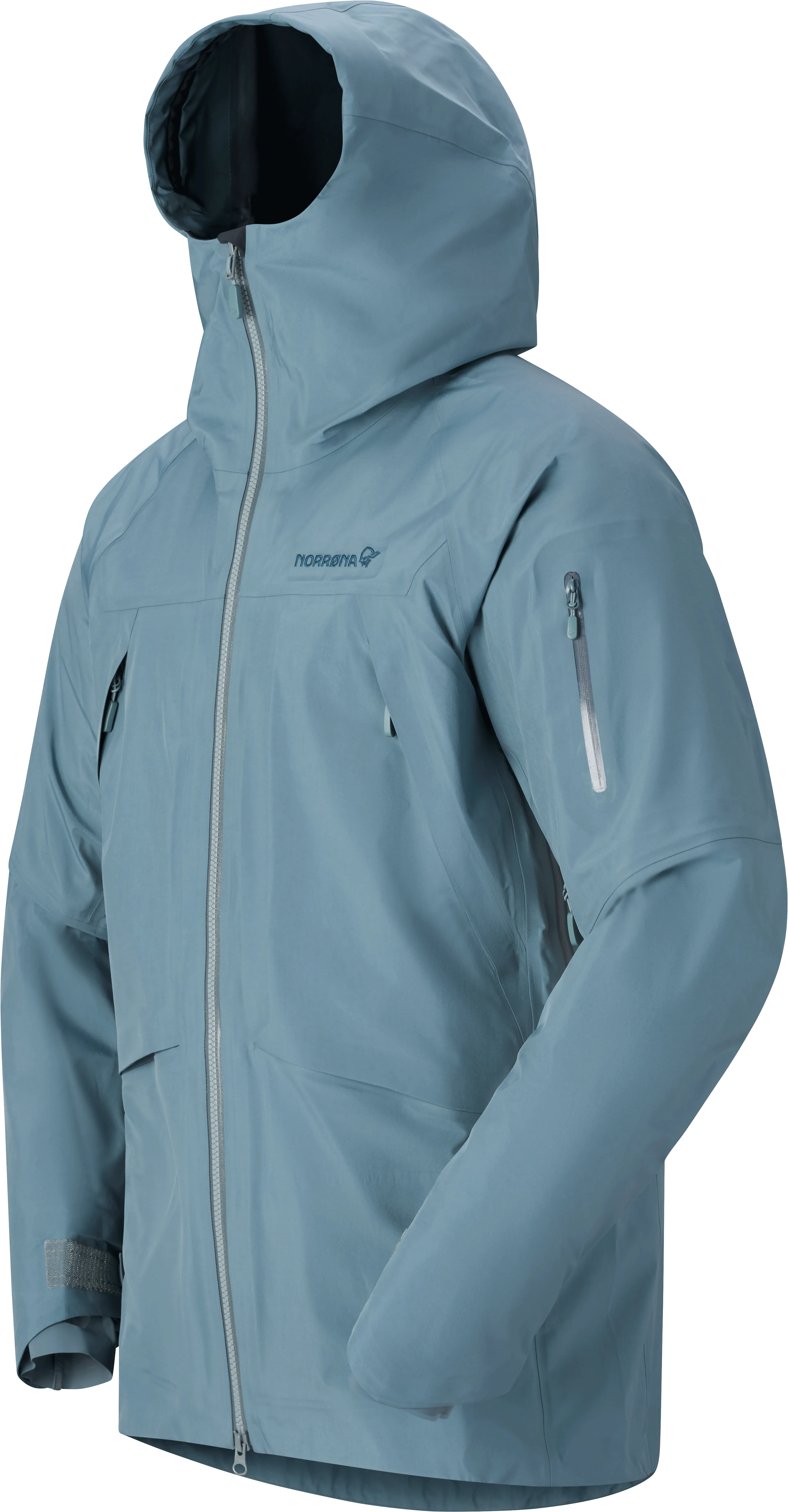 møre Gore-Tex Jacket M's