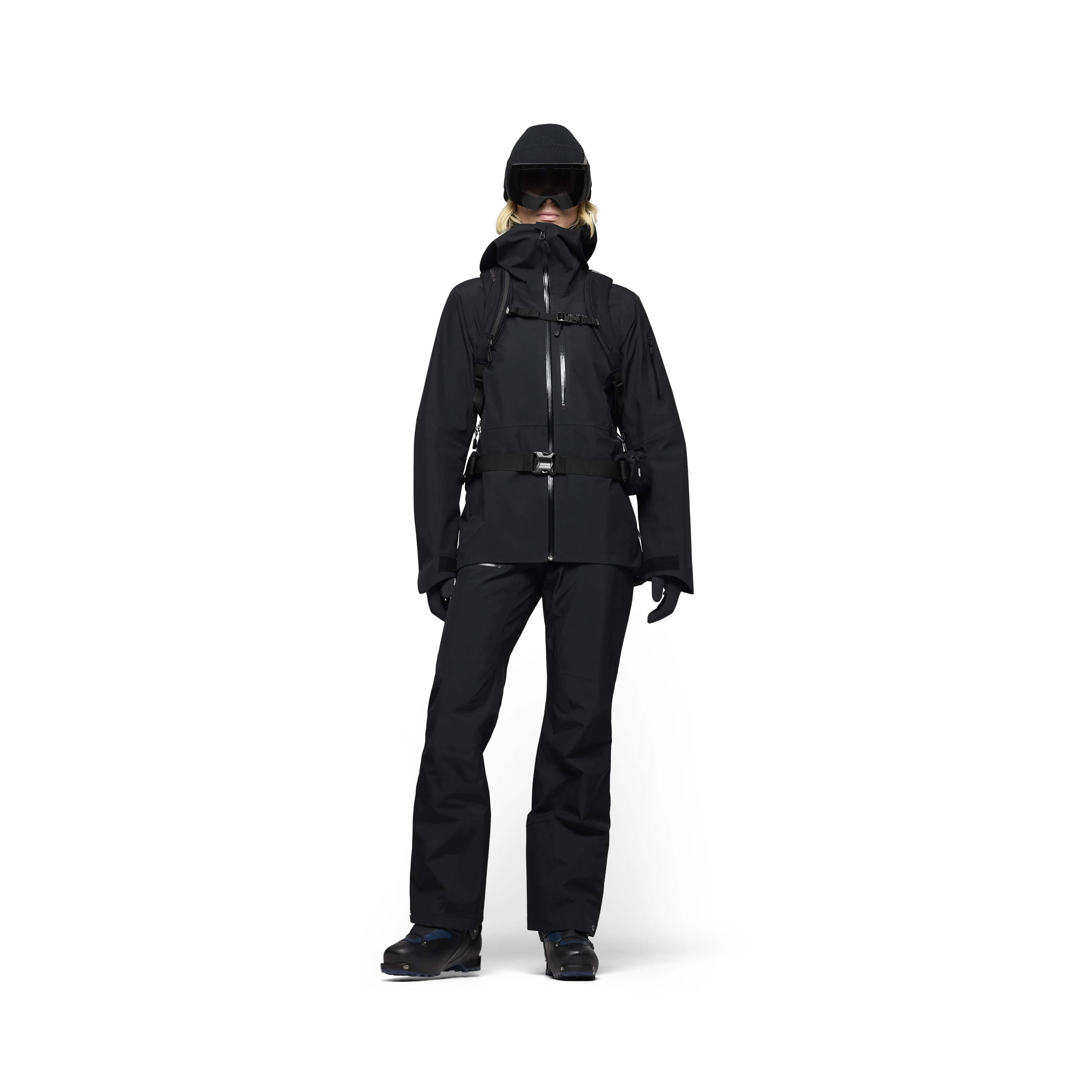 lofoten 28L Pack W's