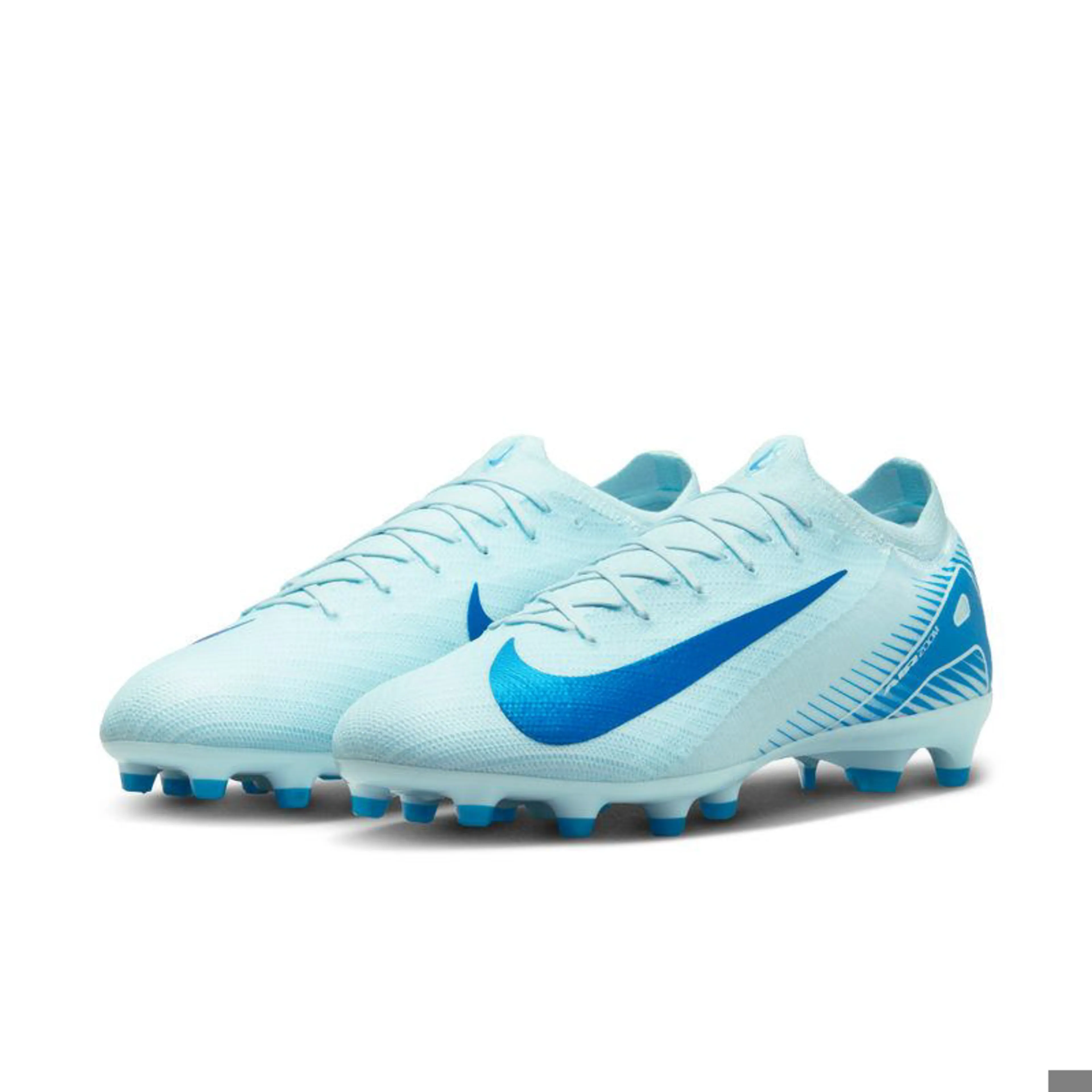 Mercurial Vapor 16 Pro Artificial-Grass Low-Top Fotballsko Kunstgress