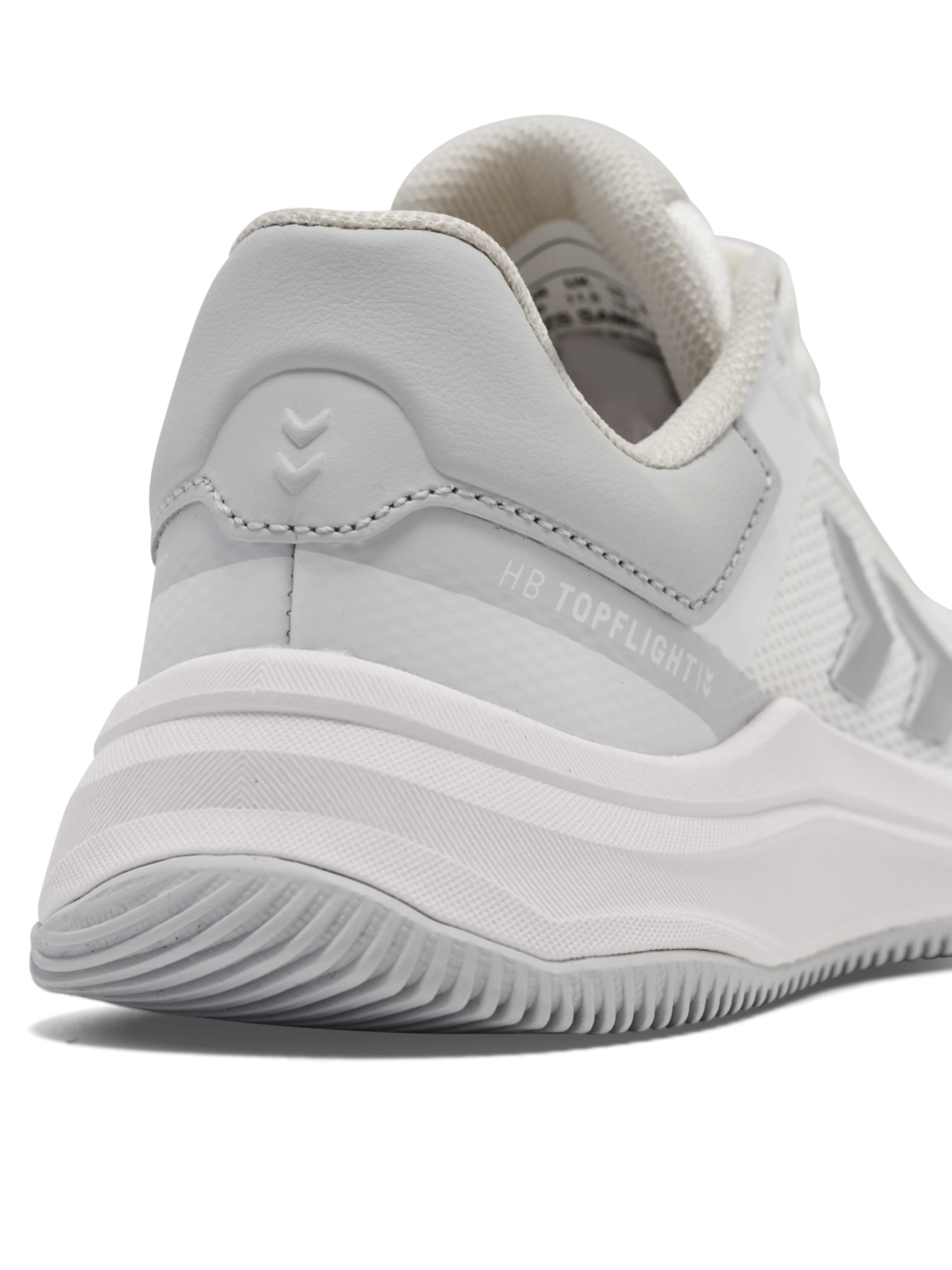 TOPFLIGHT PRO LC JR
