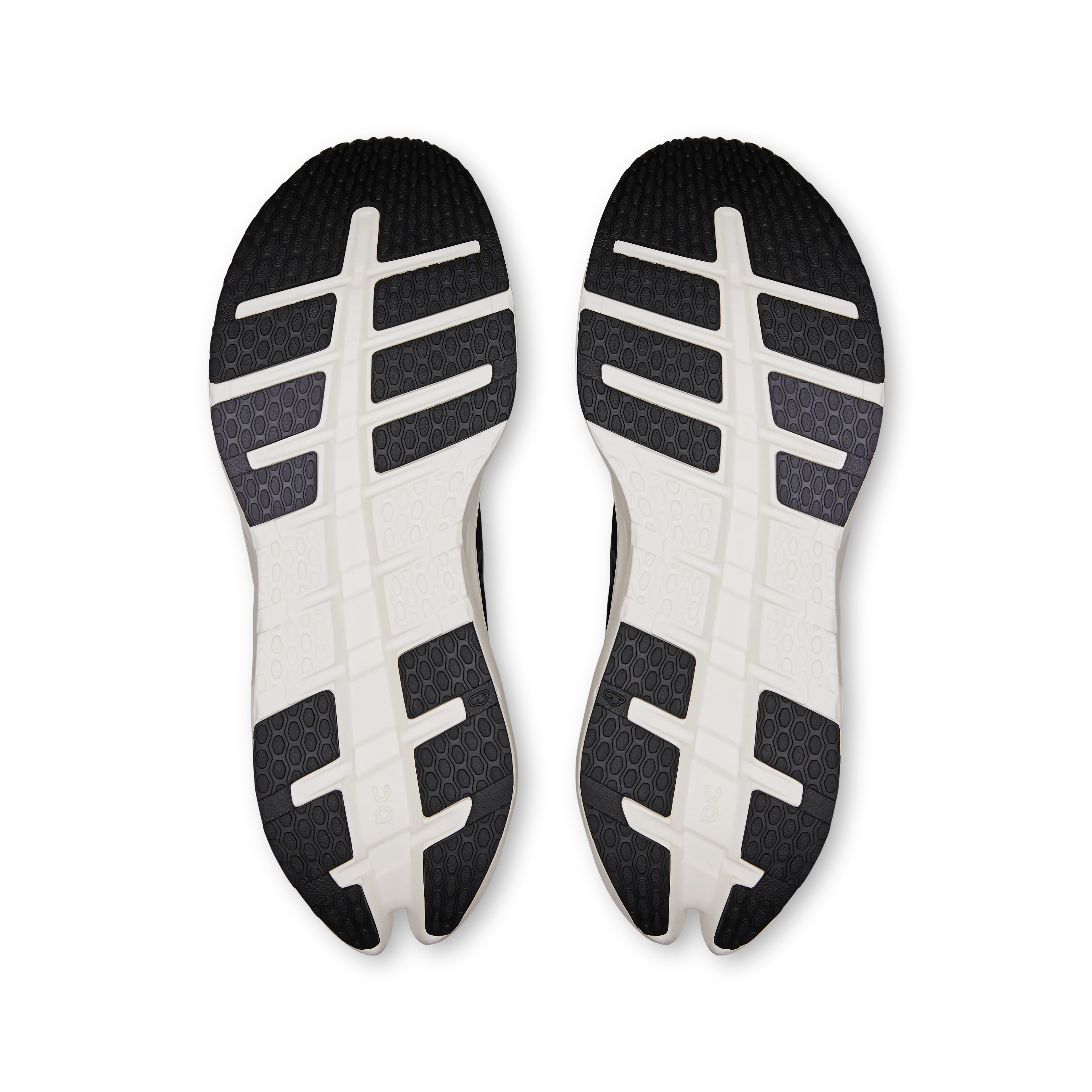 Cloudrunner 3
