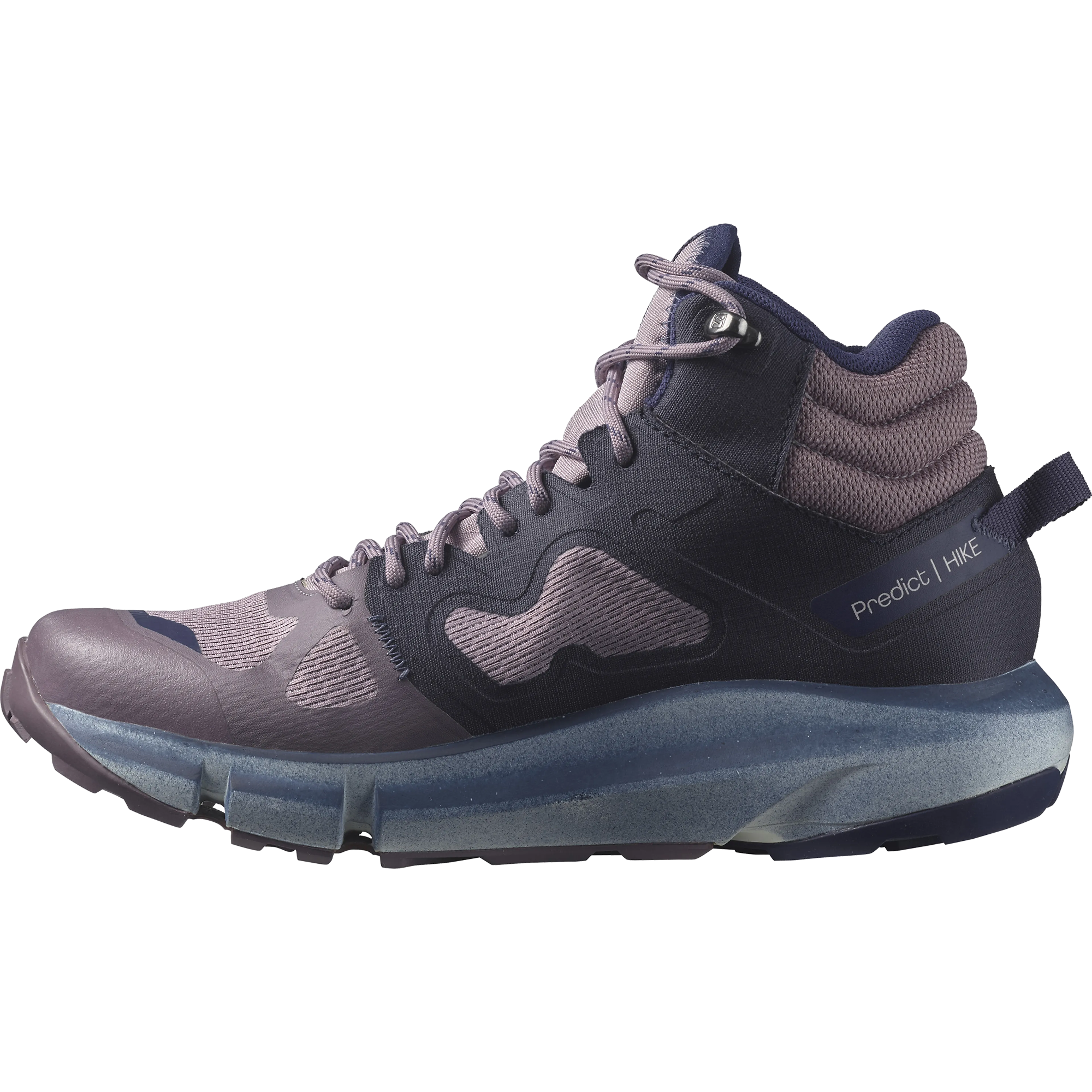PREDICT HIKE MID GTX W