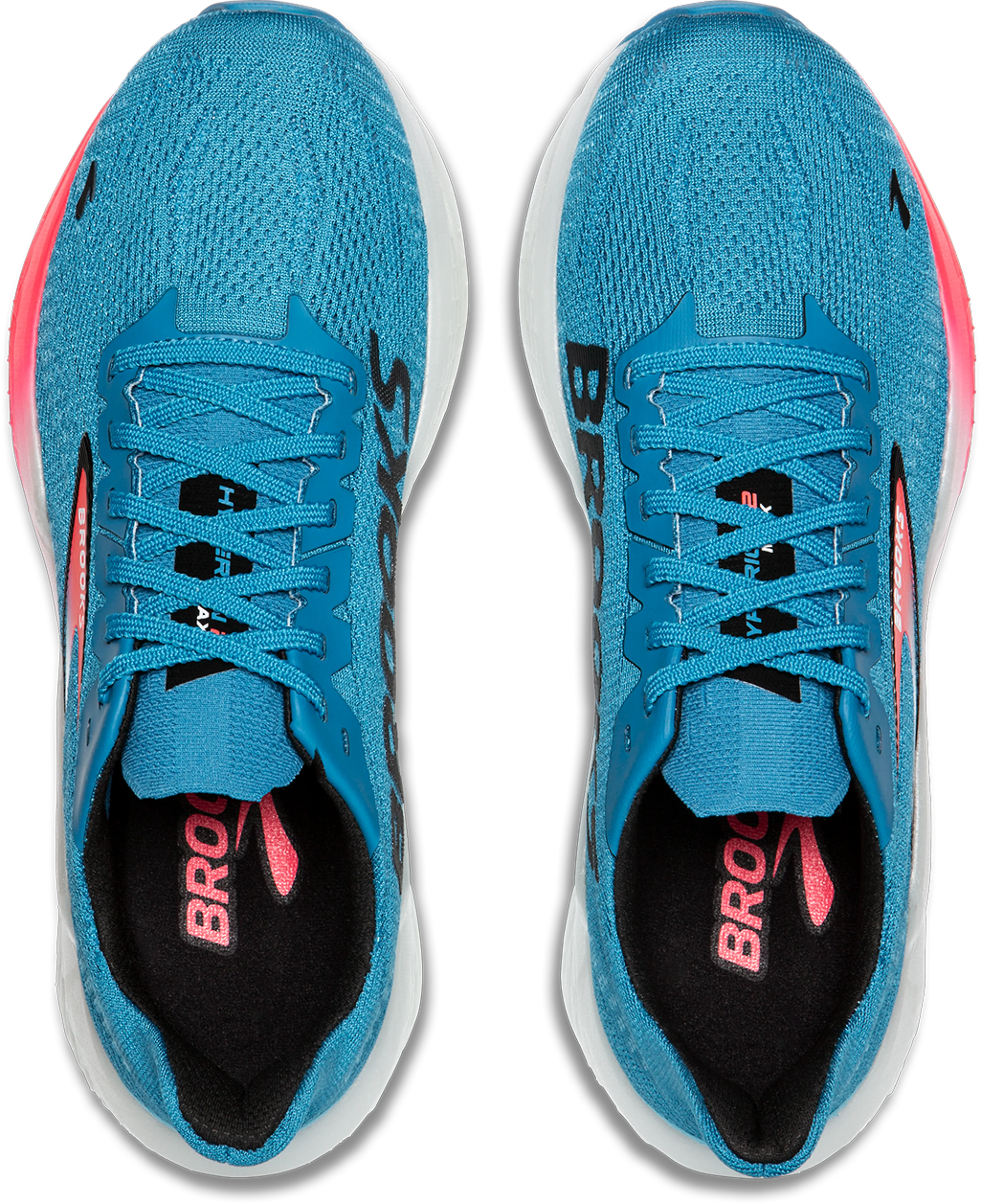 Hyperion Max 2
