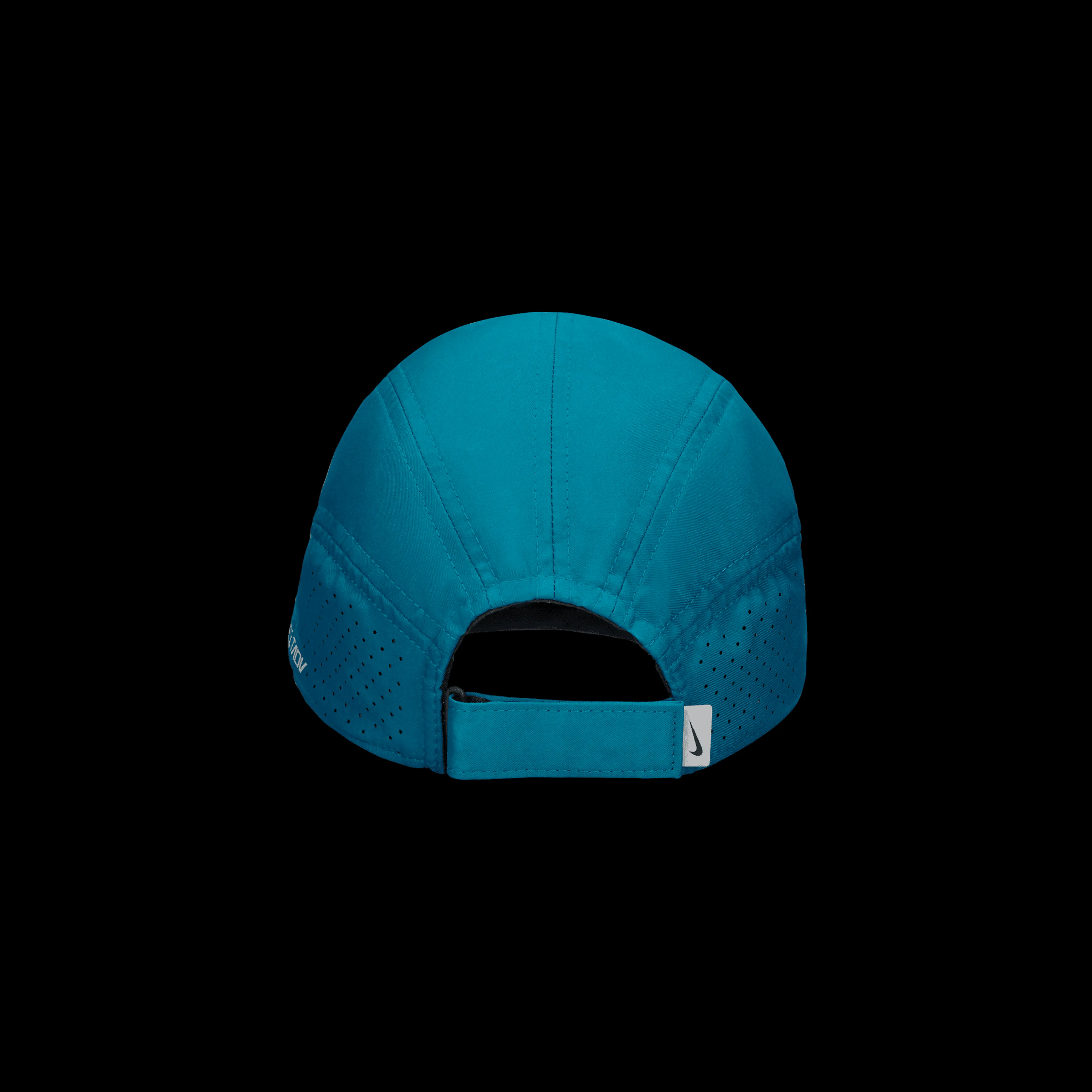 Dri-Fit ADV Fly Caps