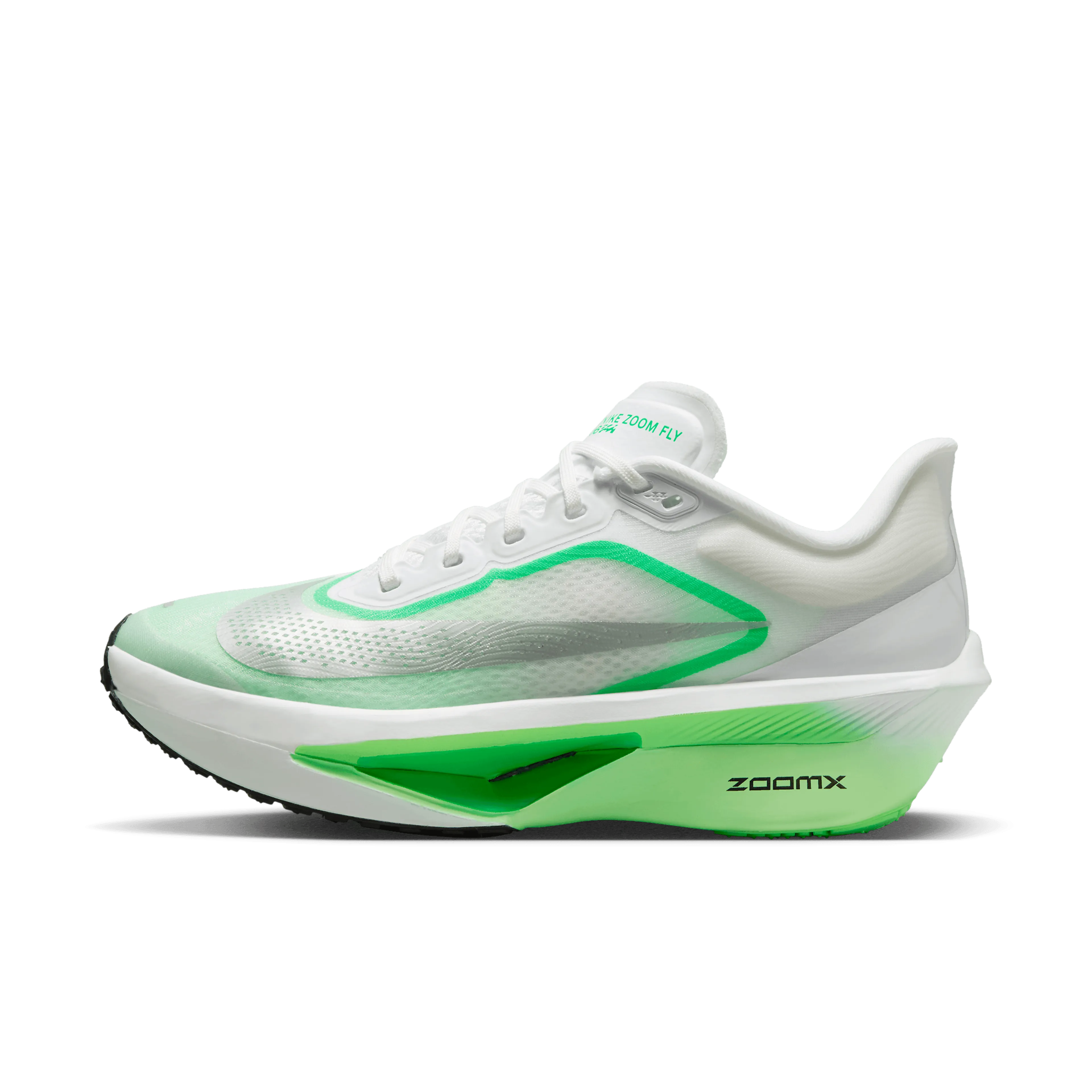 Zoom Fly 6