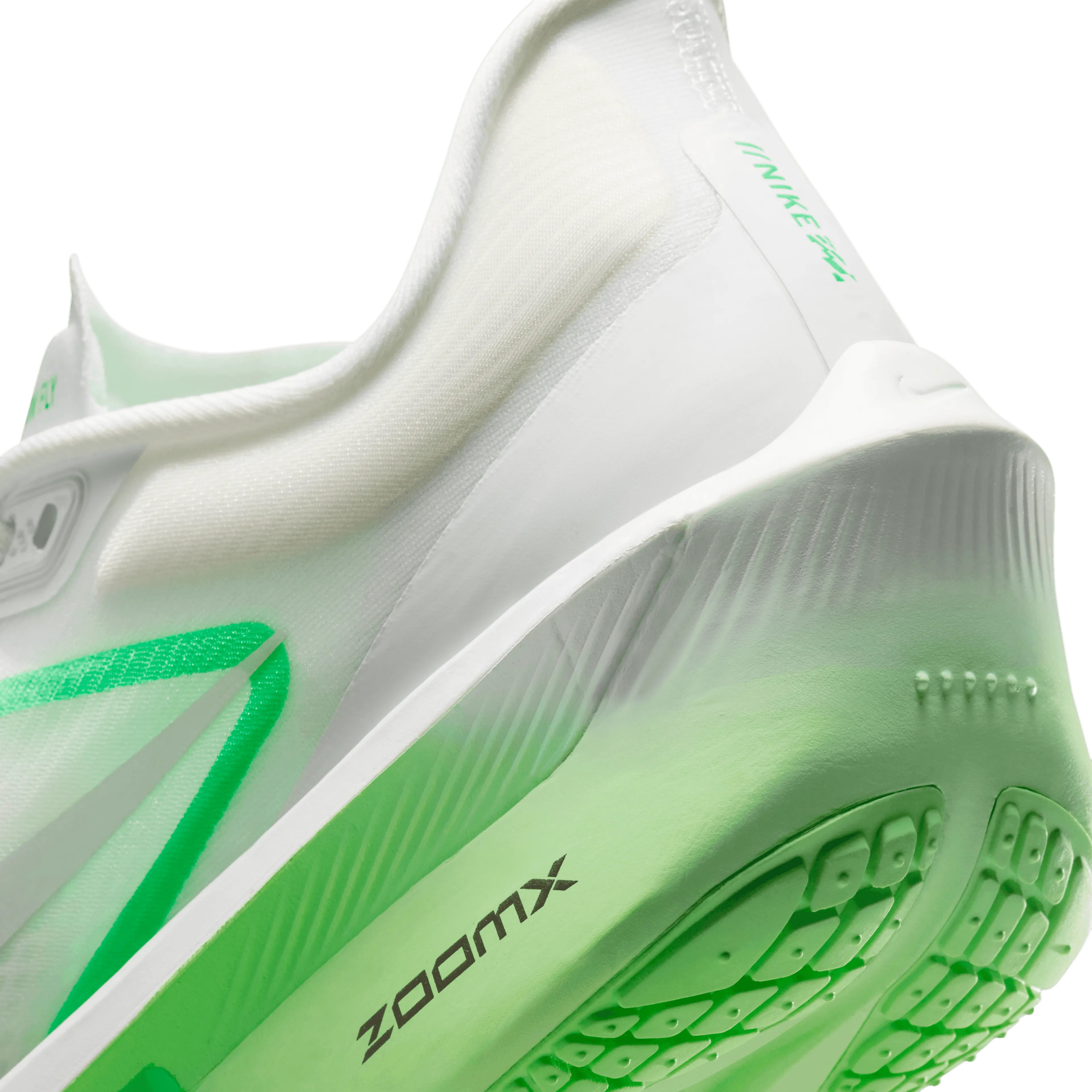 Zoom Fly 6