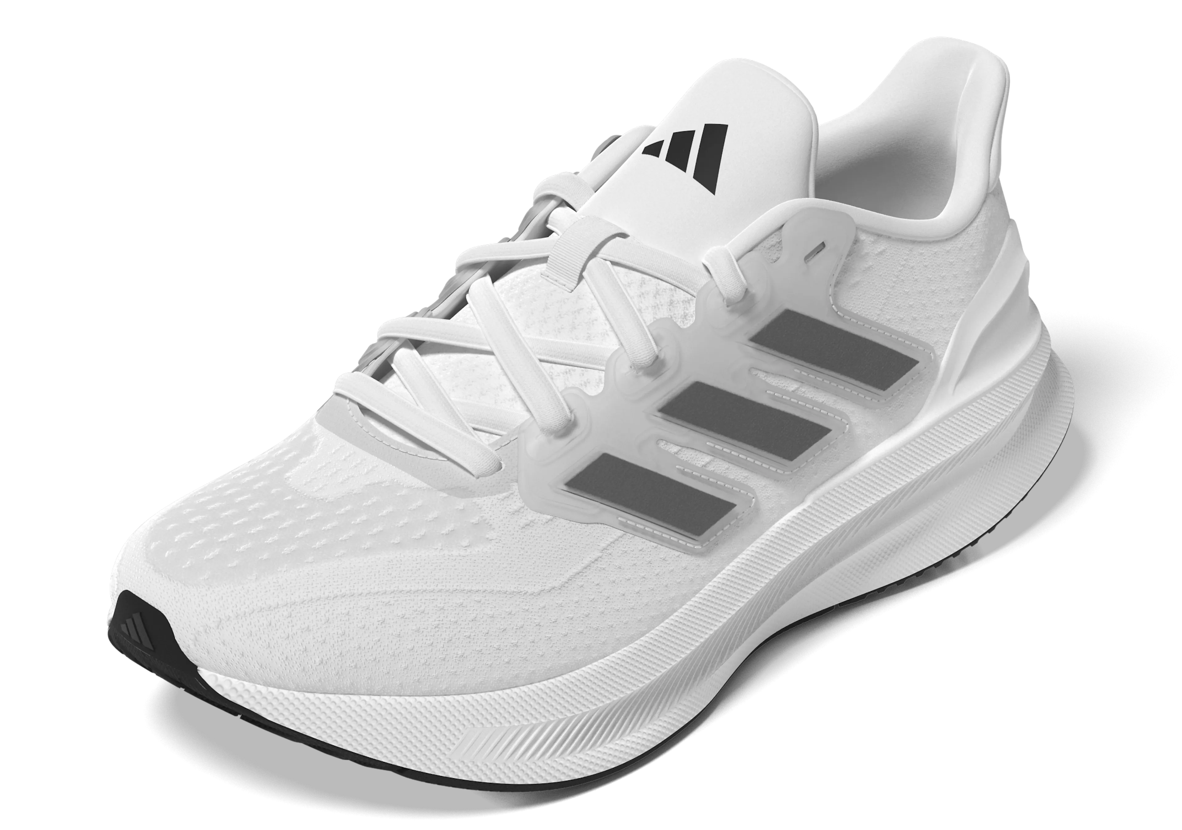 ULTRABOUNCE 5 J sko junior ULTRABOUNCE 5 J sko junior