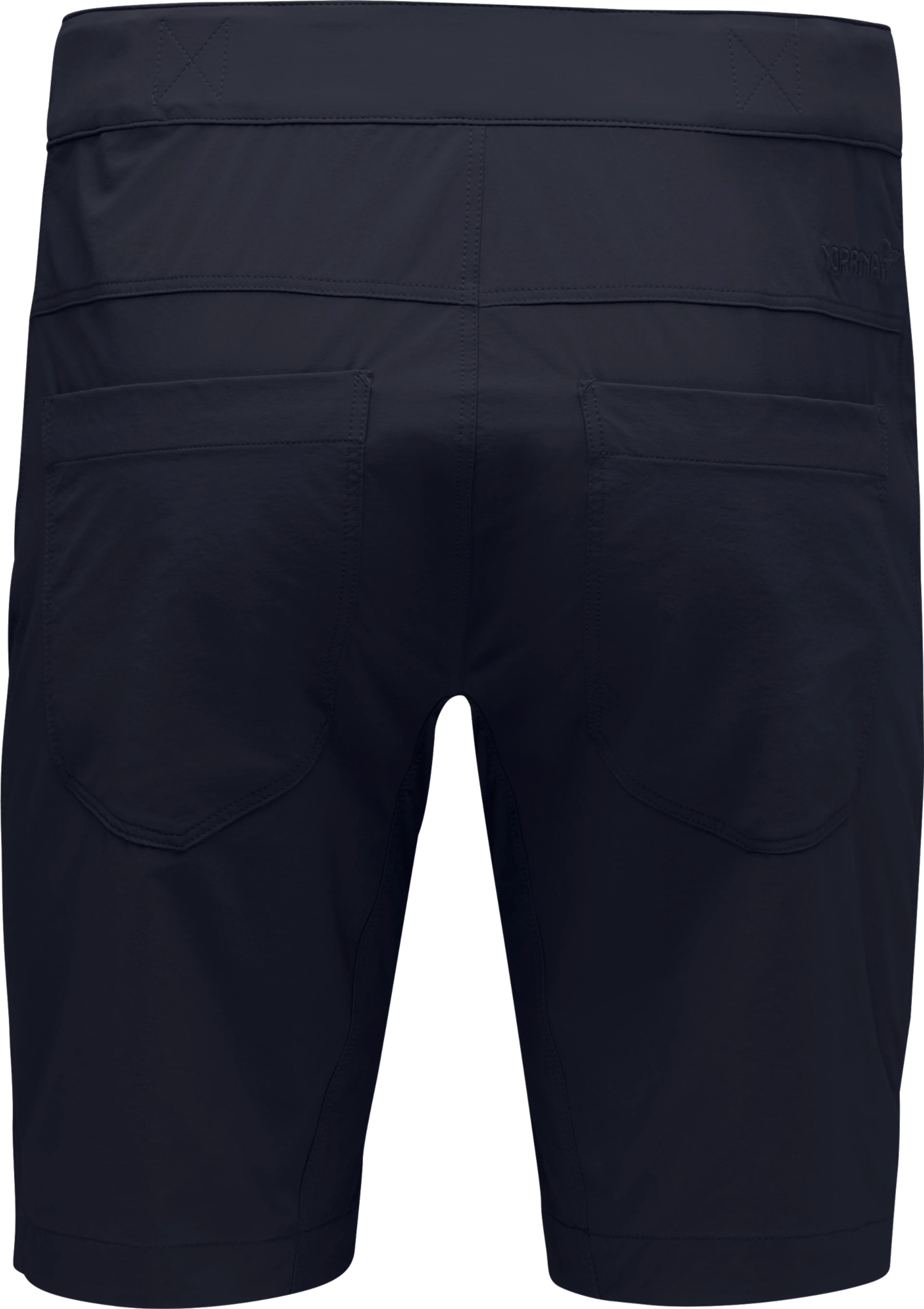 femund flex1 lightweight Shorts M's