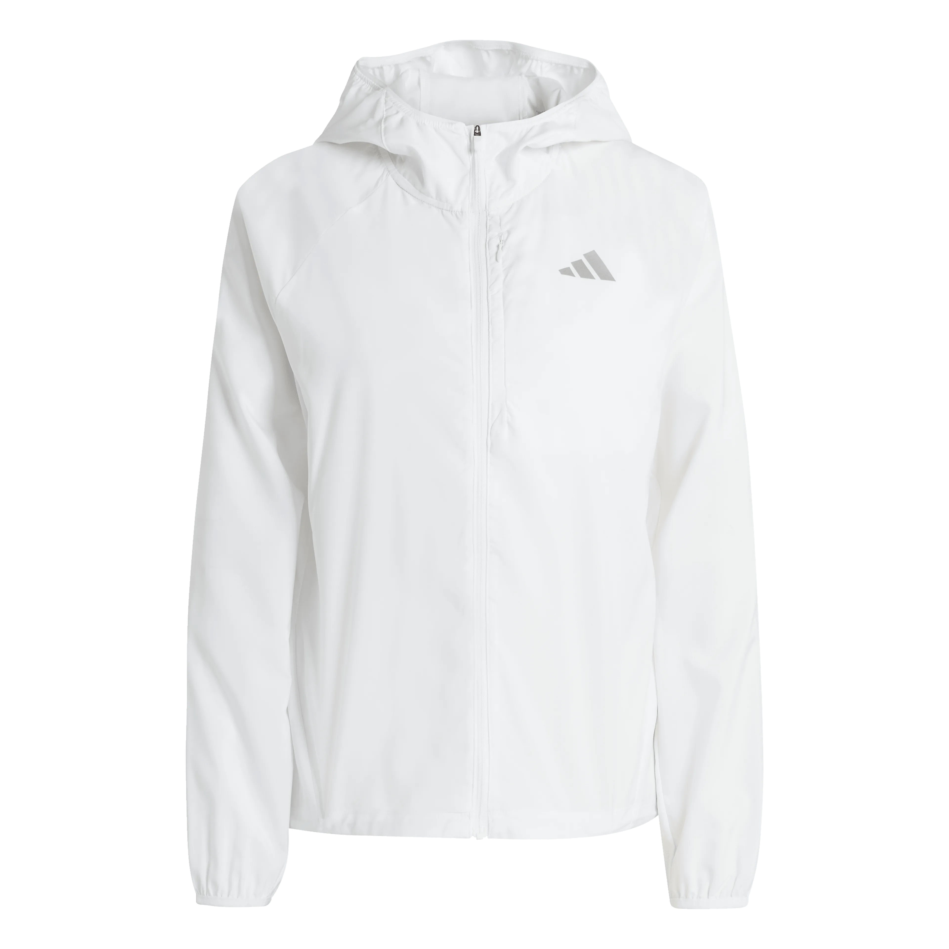 adi365 Running Essentials Jacket Dame