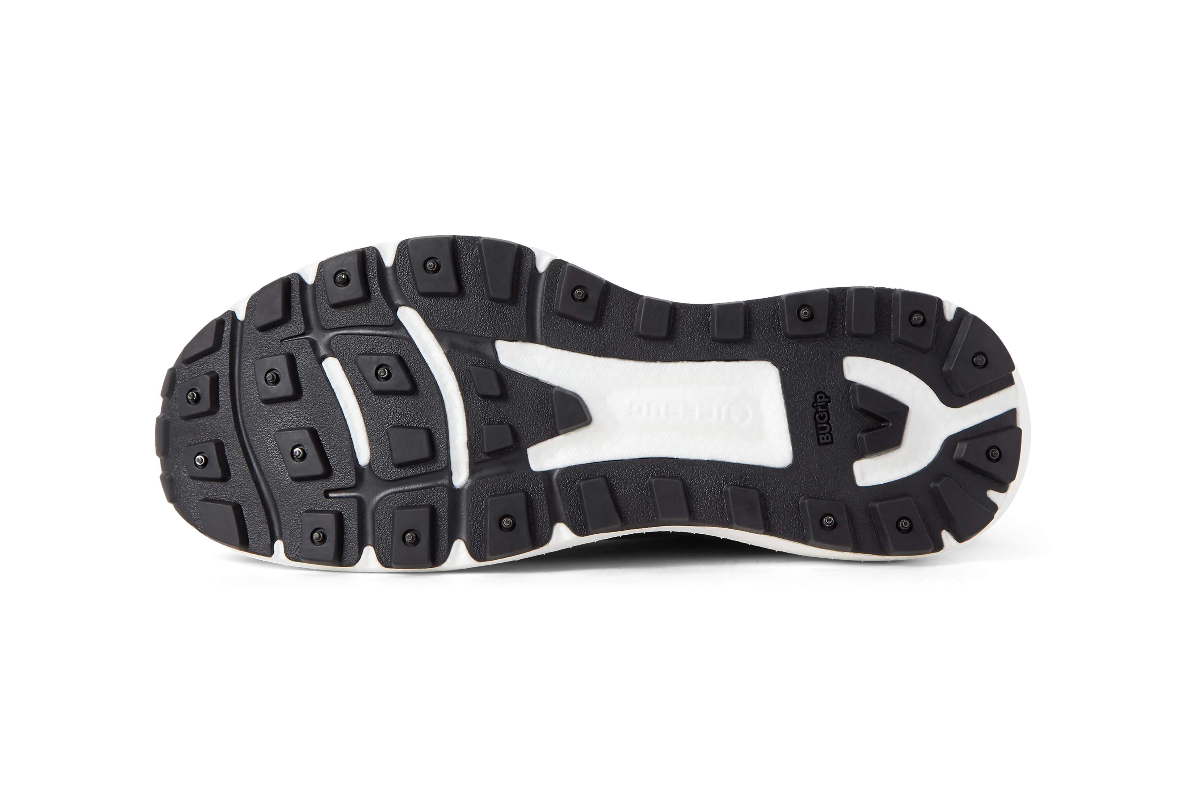 Myr M BUGrip