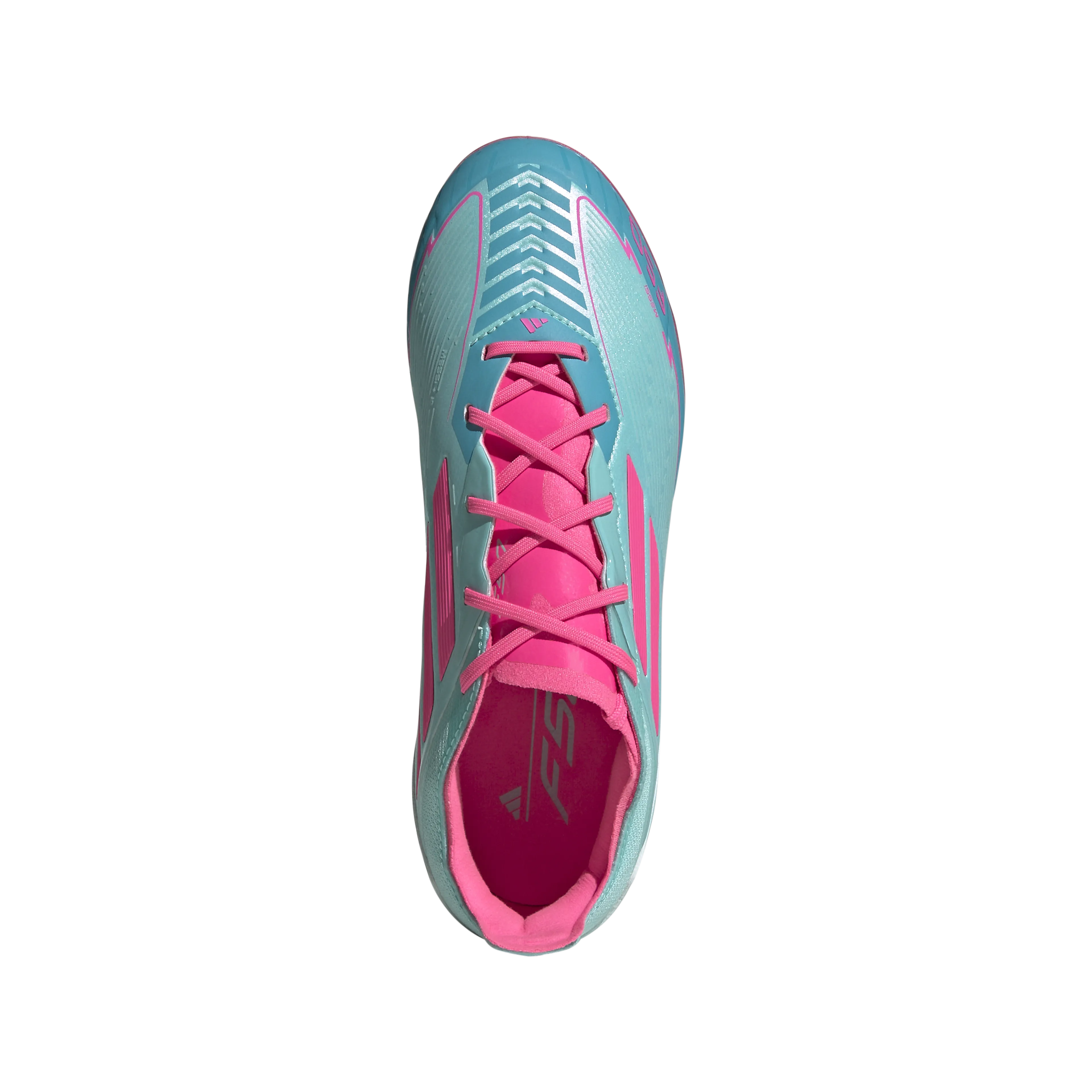 F50 ELITE FG J MESSI