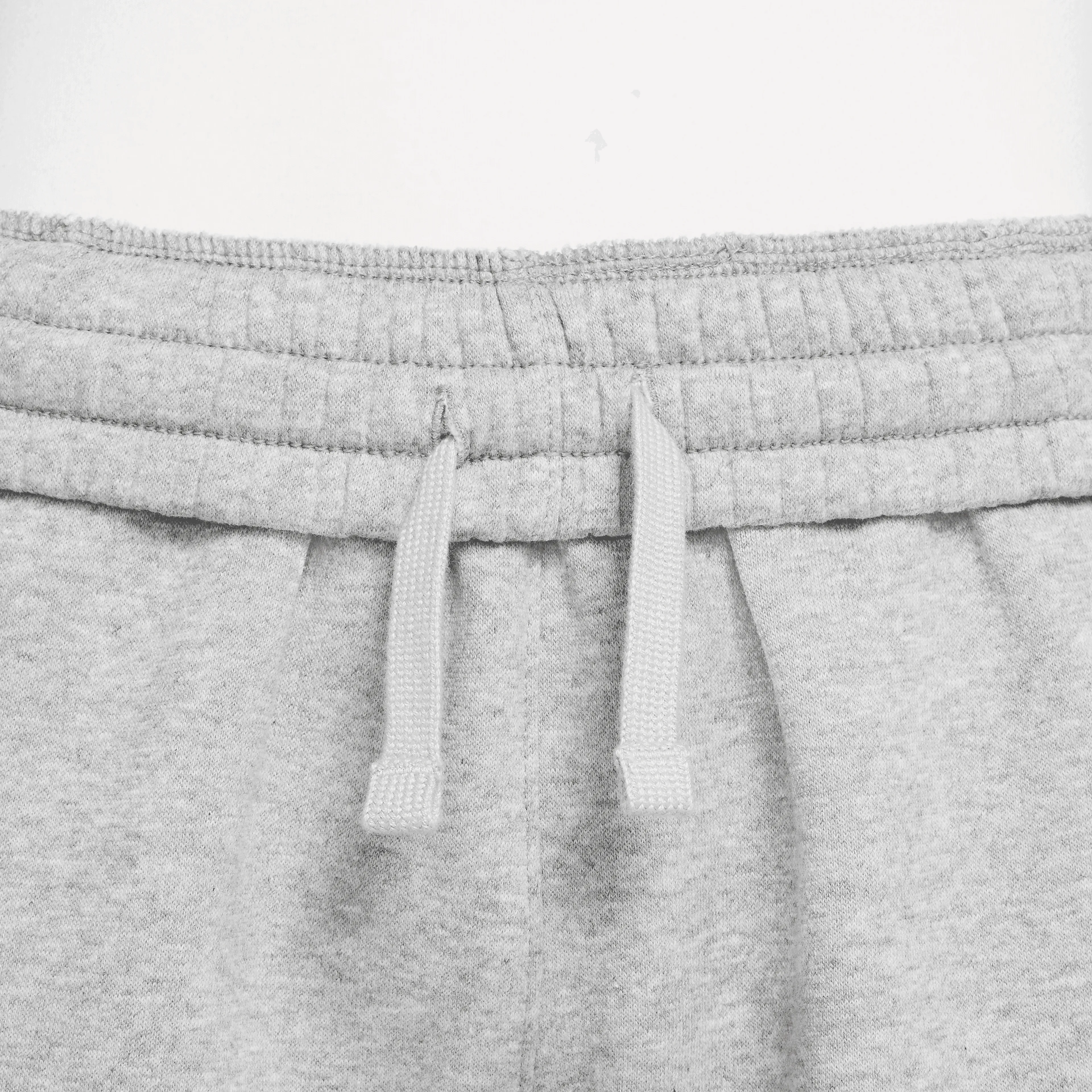 Sportswear Club Fleece joggebukse junior