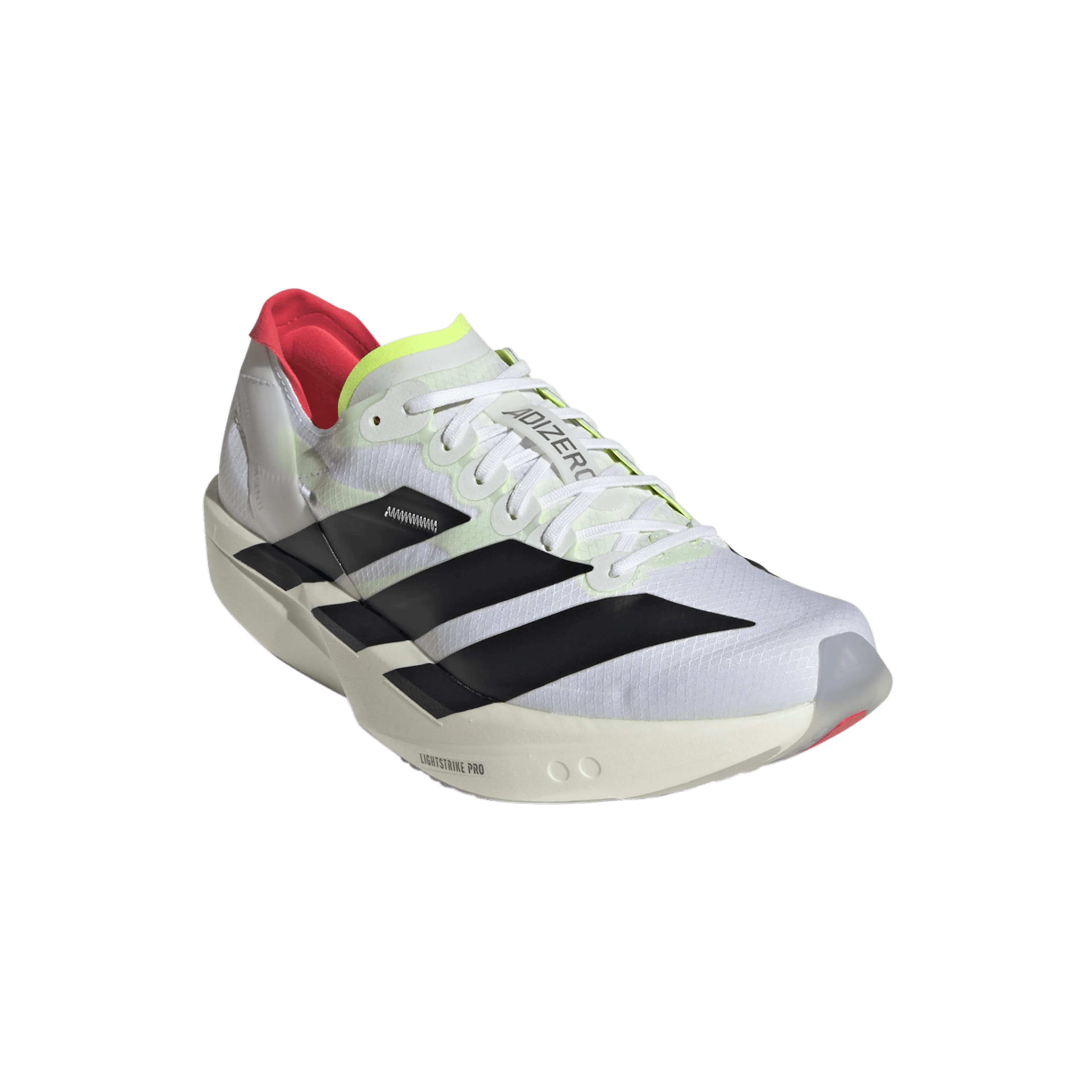 Adizero Takumi Sen 10 Løpesko Dame Adizero Takumi Sen 10 Løpesko Dame