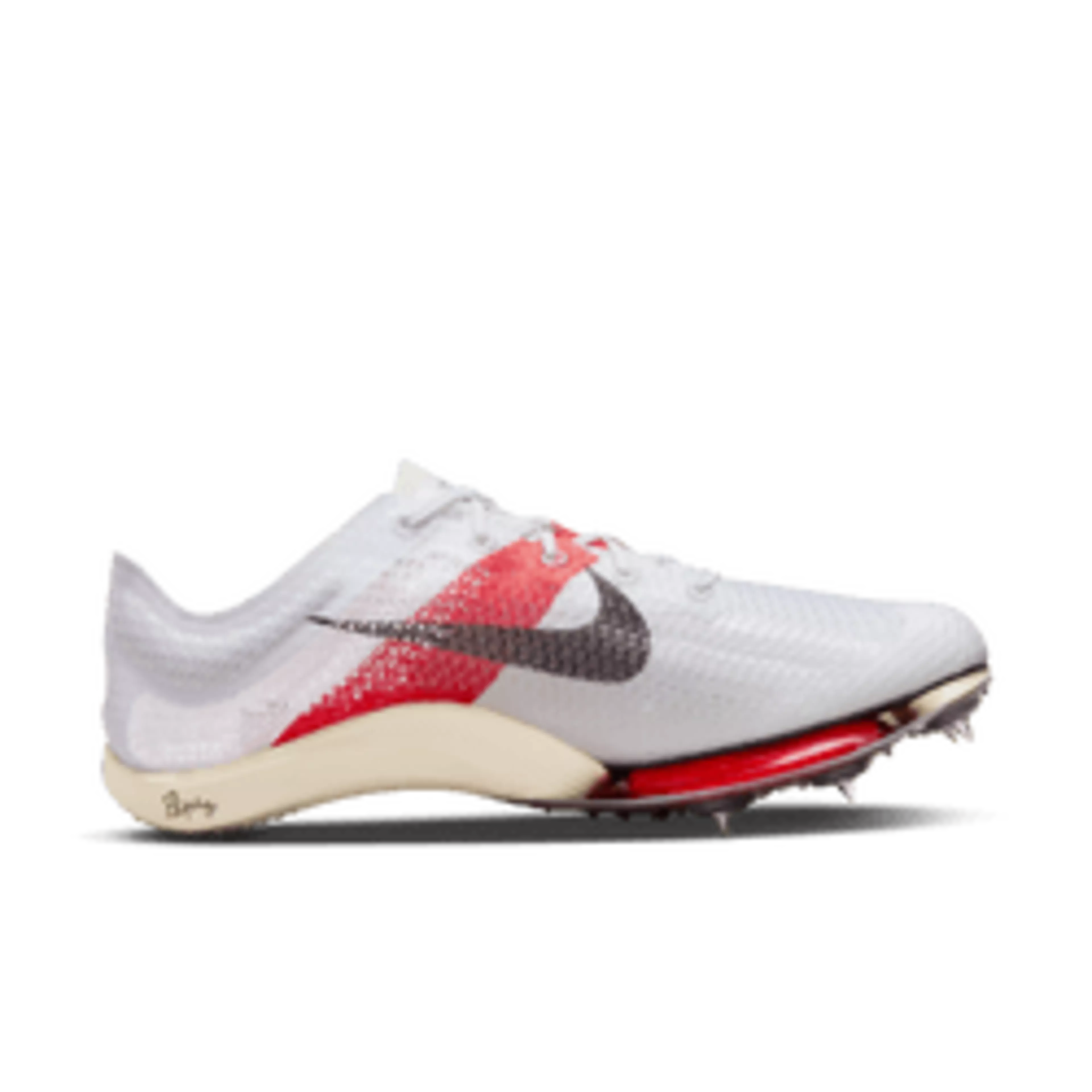 Air Zoom Victory EK