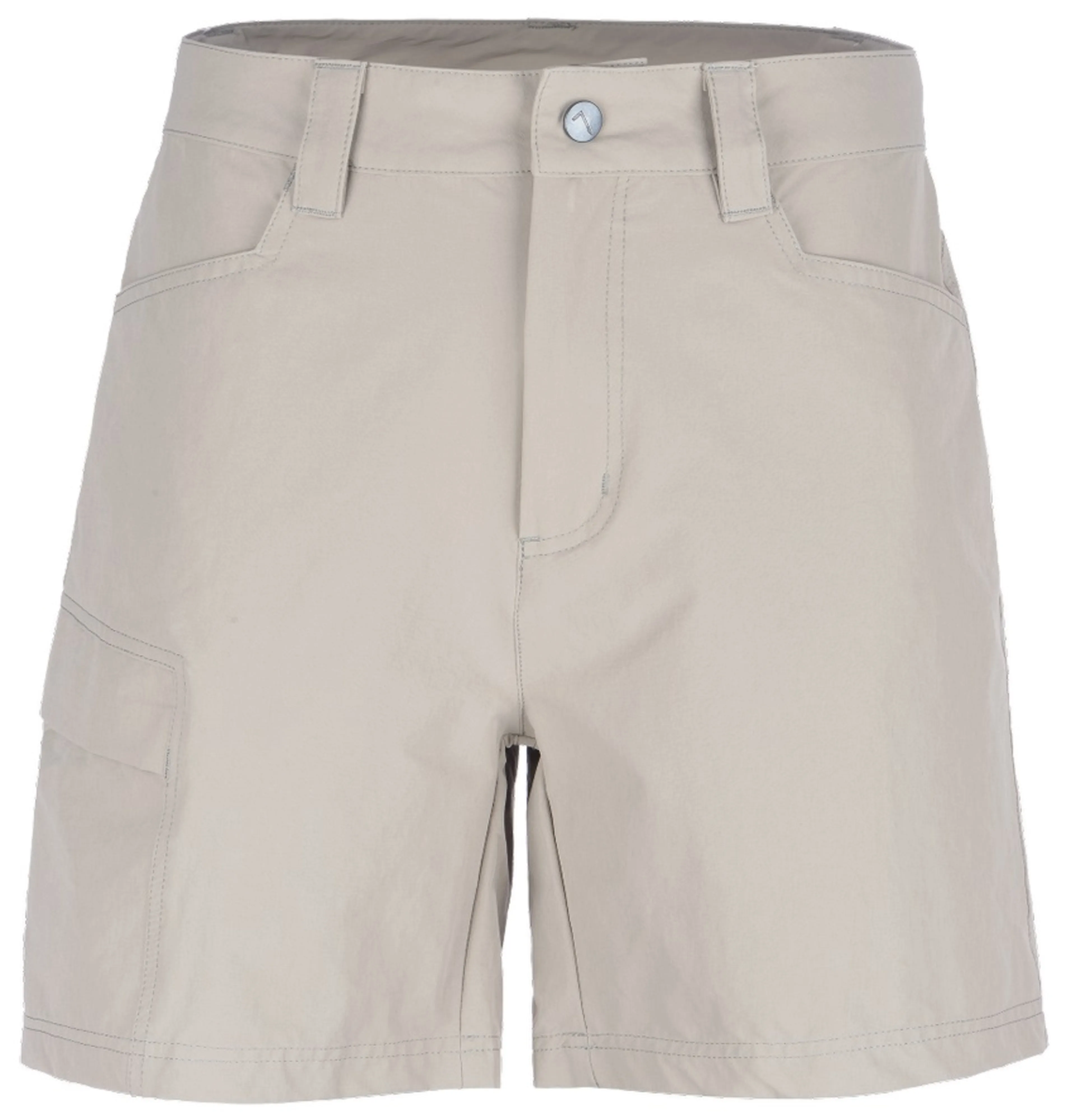 ALM W SHORTS ALM W SHORTS
