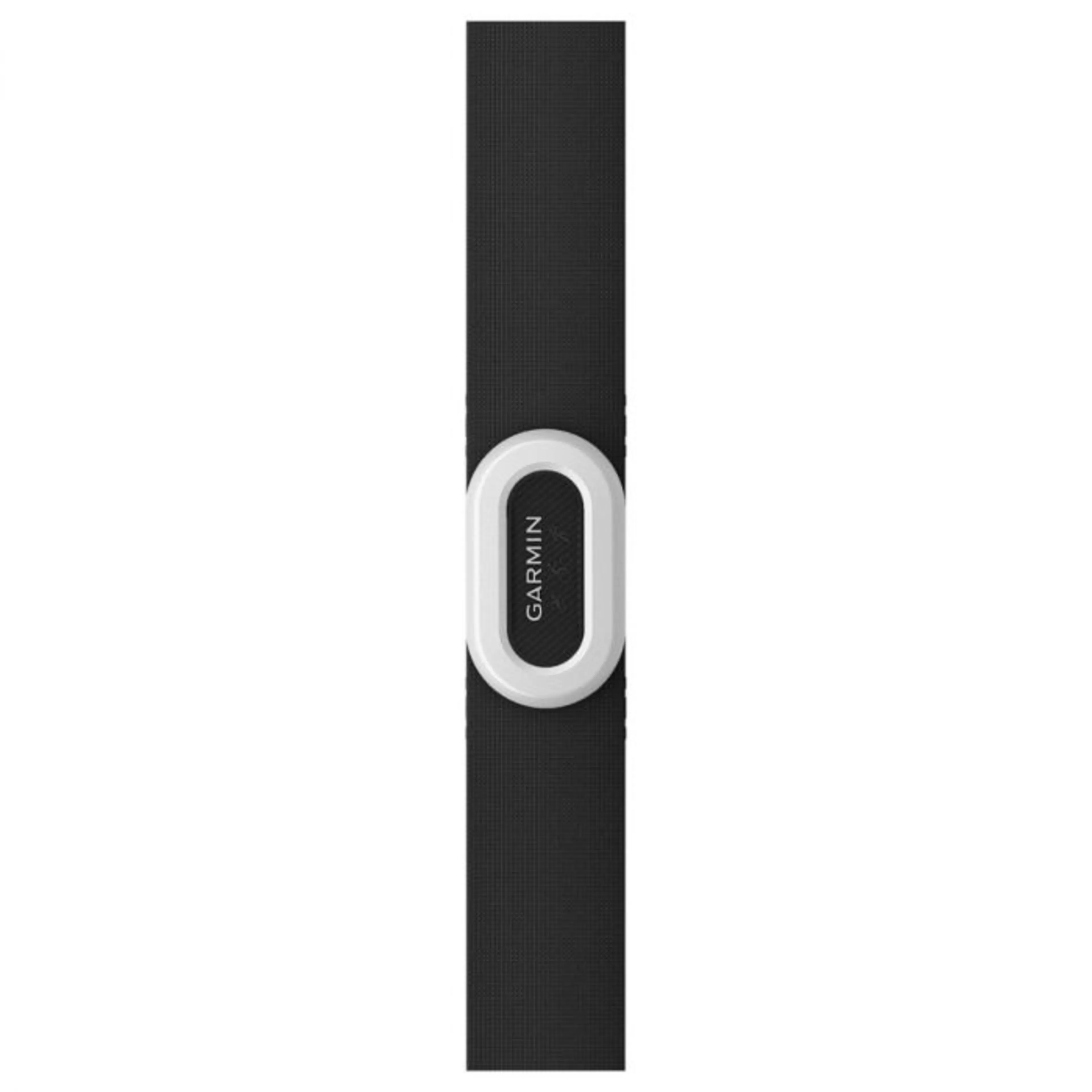 HRM-Pro Plus pulsbelte