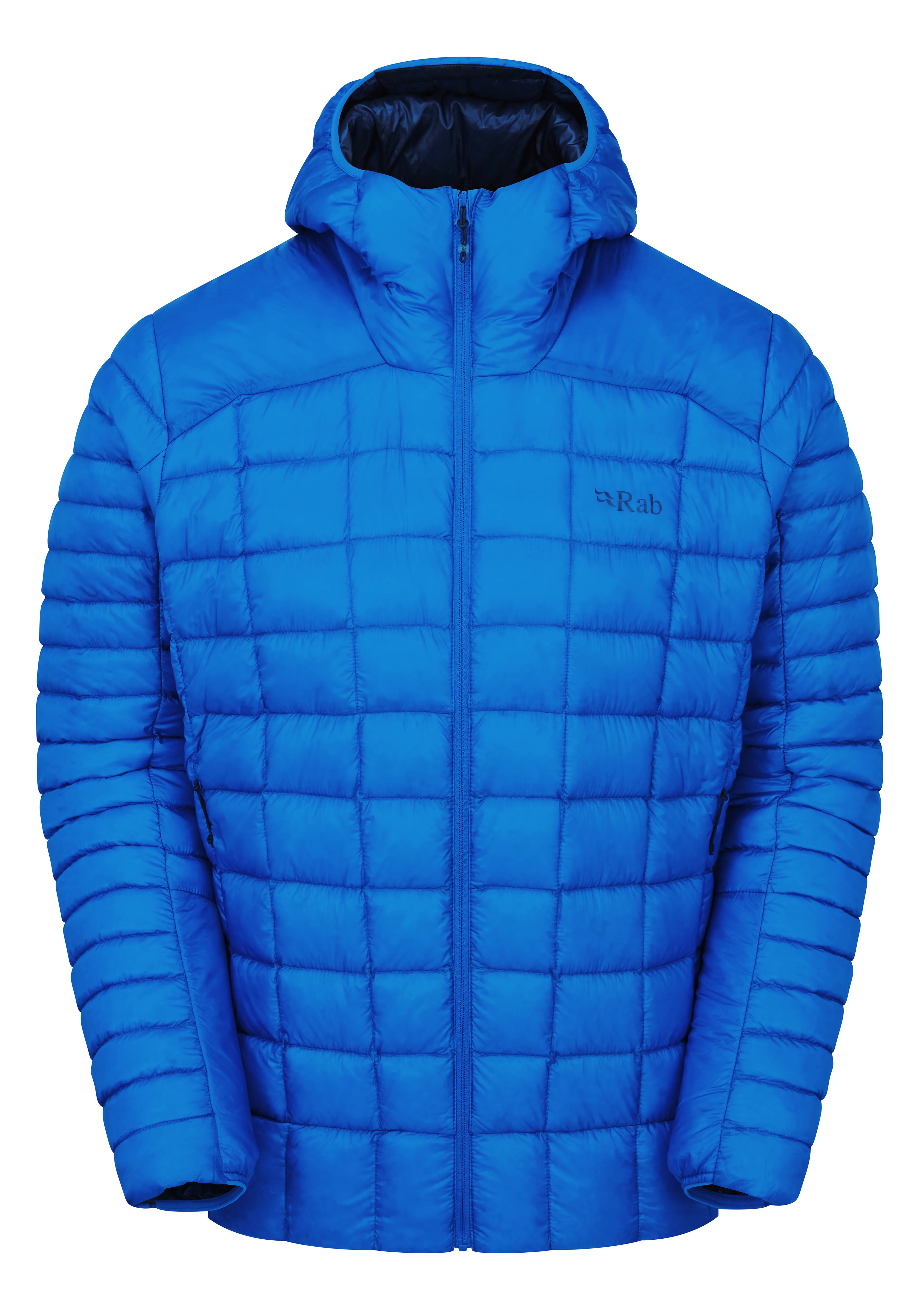 Mythic Alpine Light Jacket