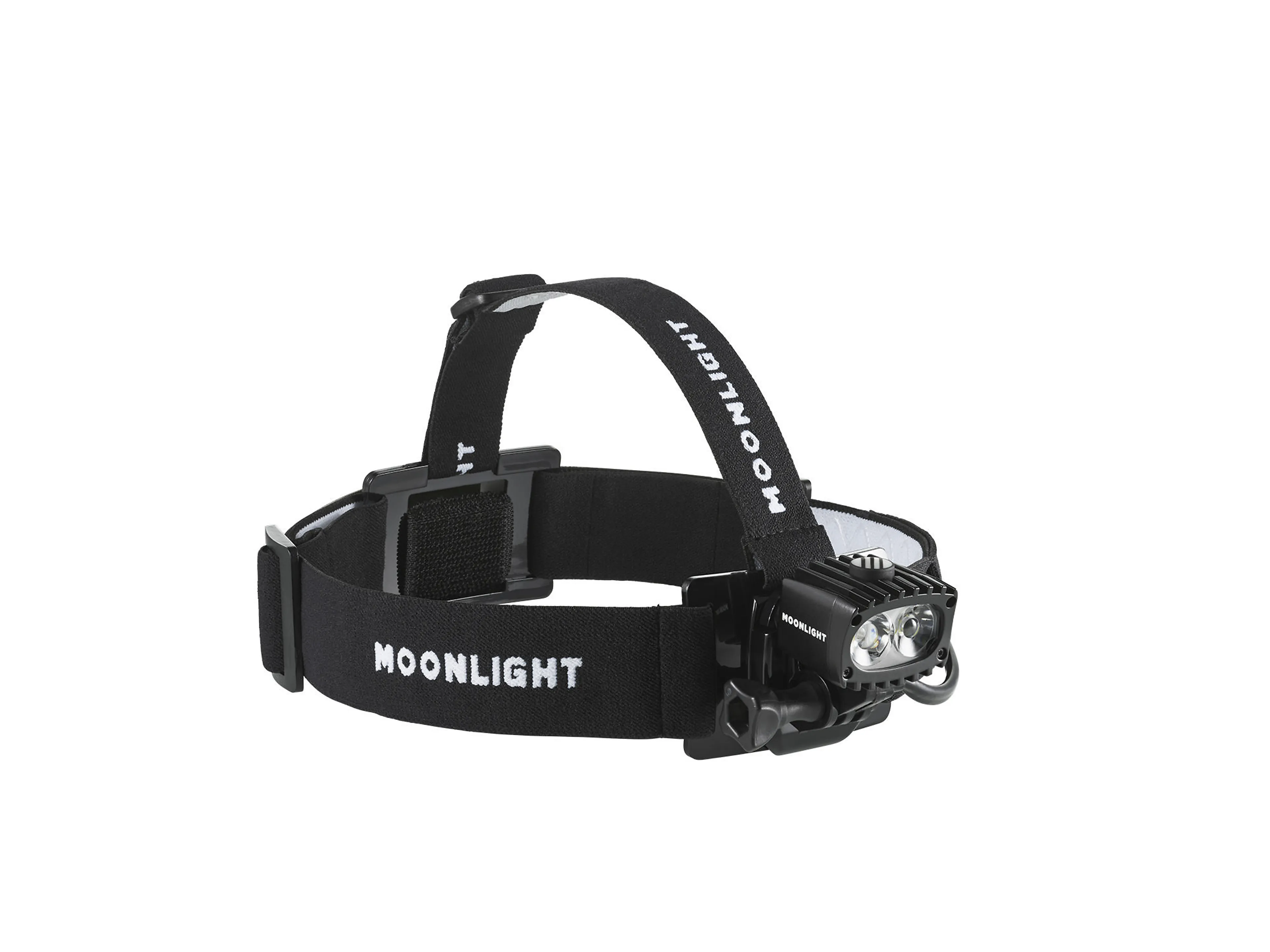 Bright as Day 800 Hodelykt