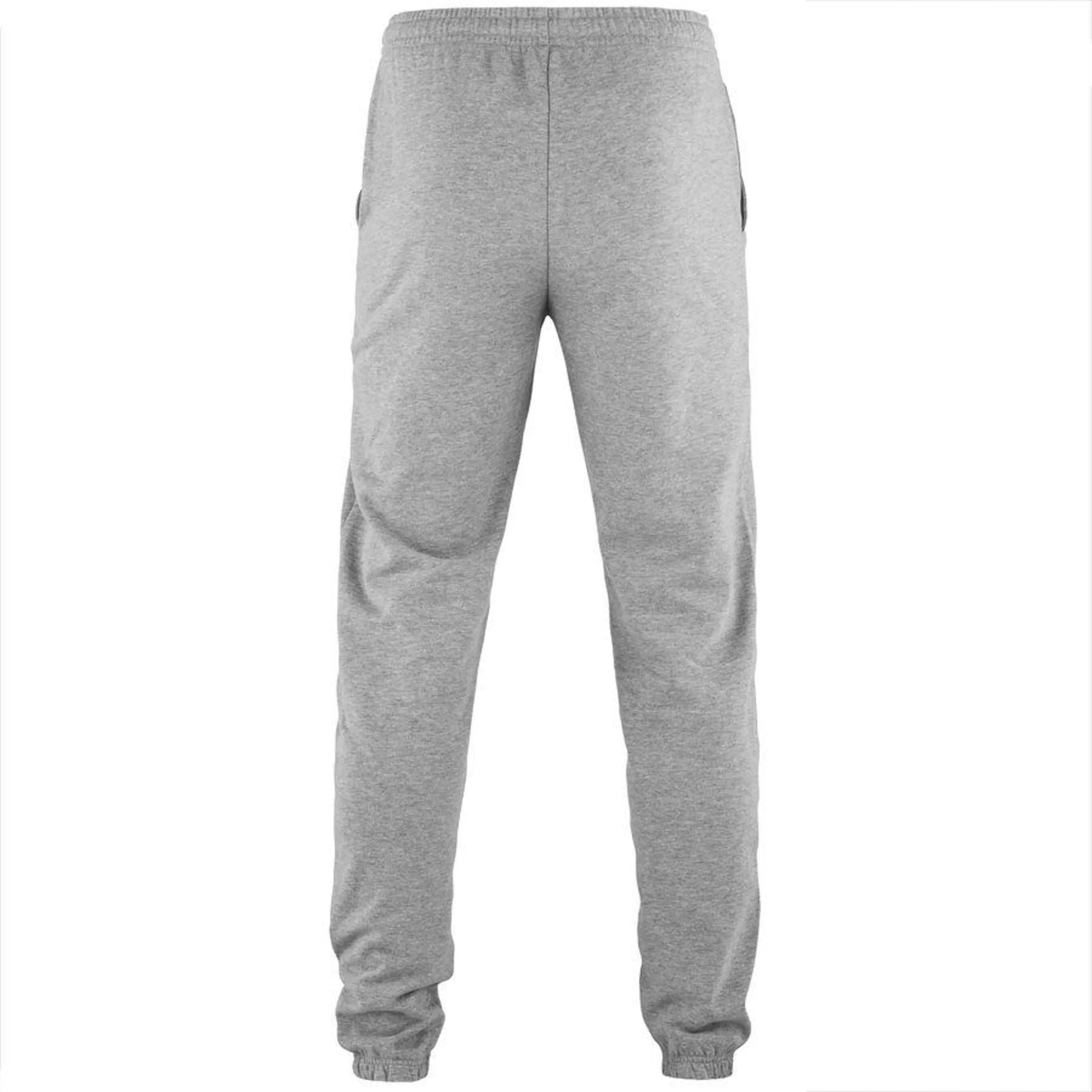 Frame Logo Pants