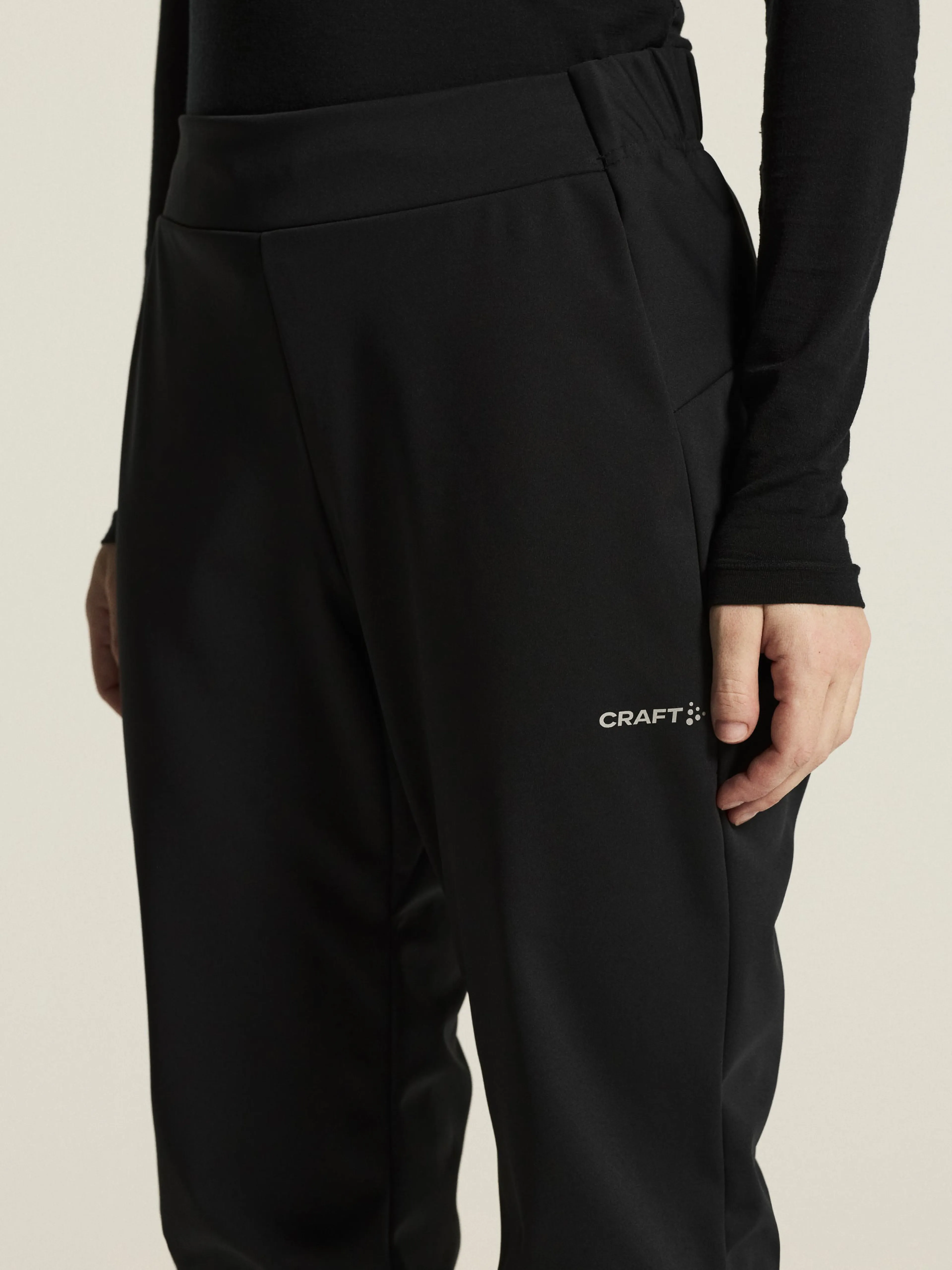 Practice Pants W Practice Pants W