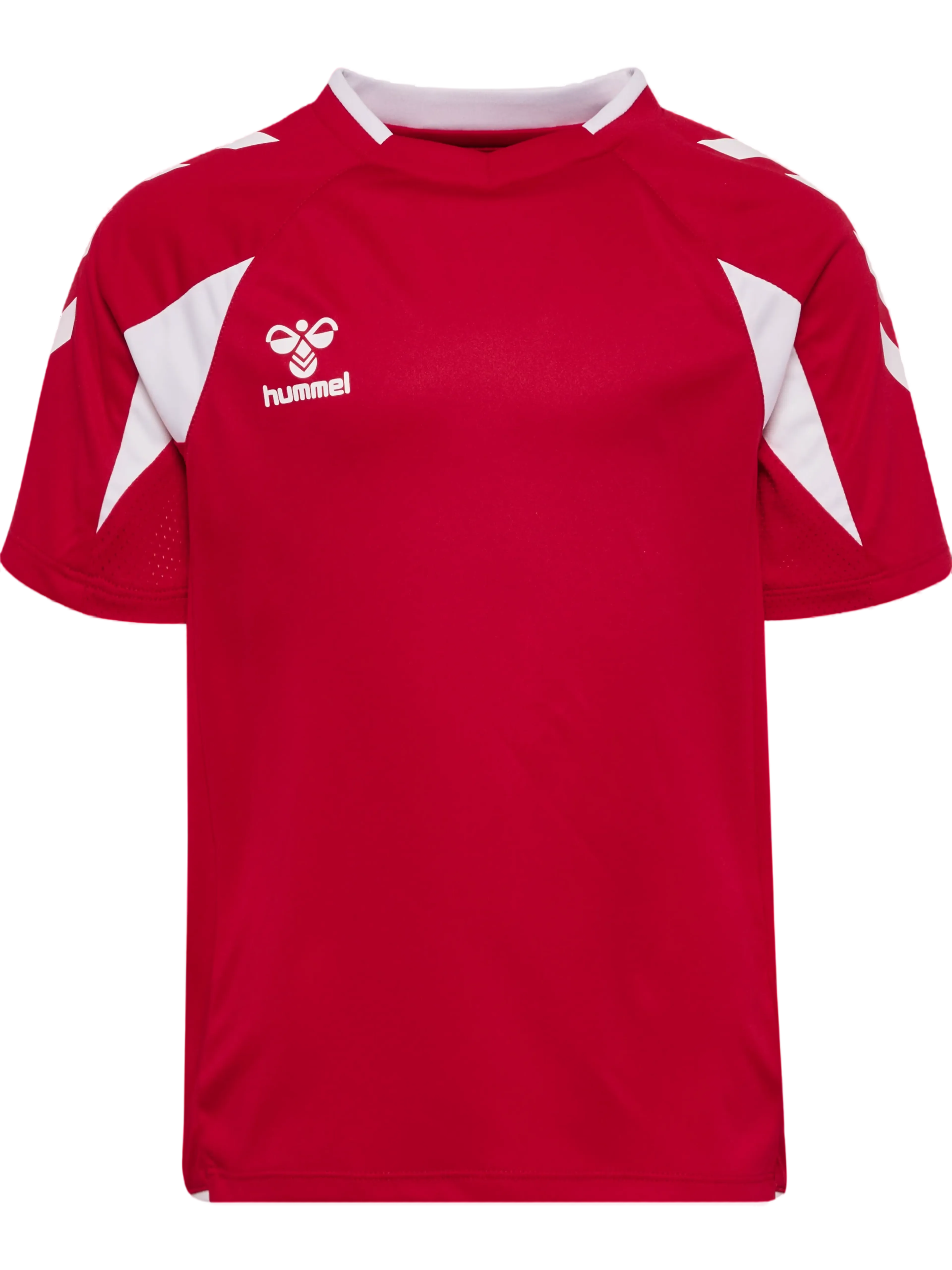 hmlCORE 2.0 JERSEY S/S KIDS