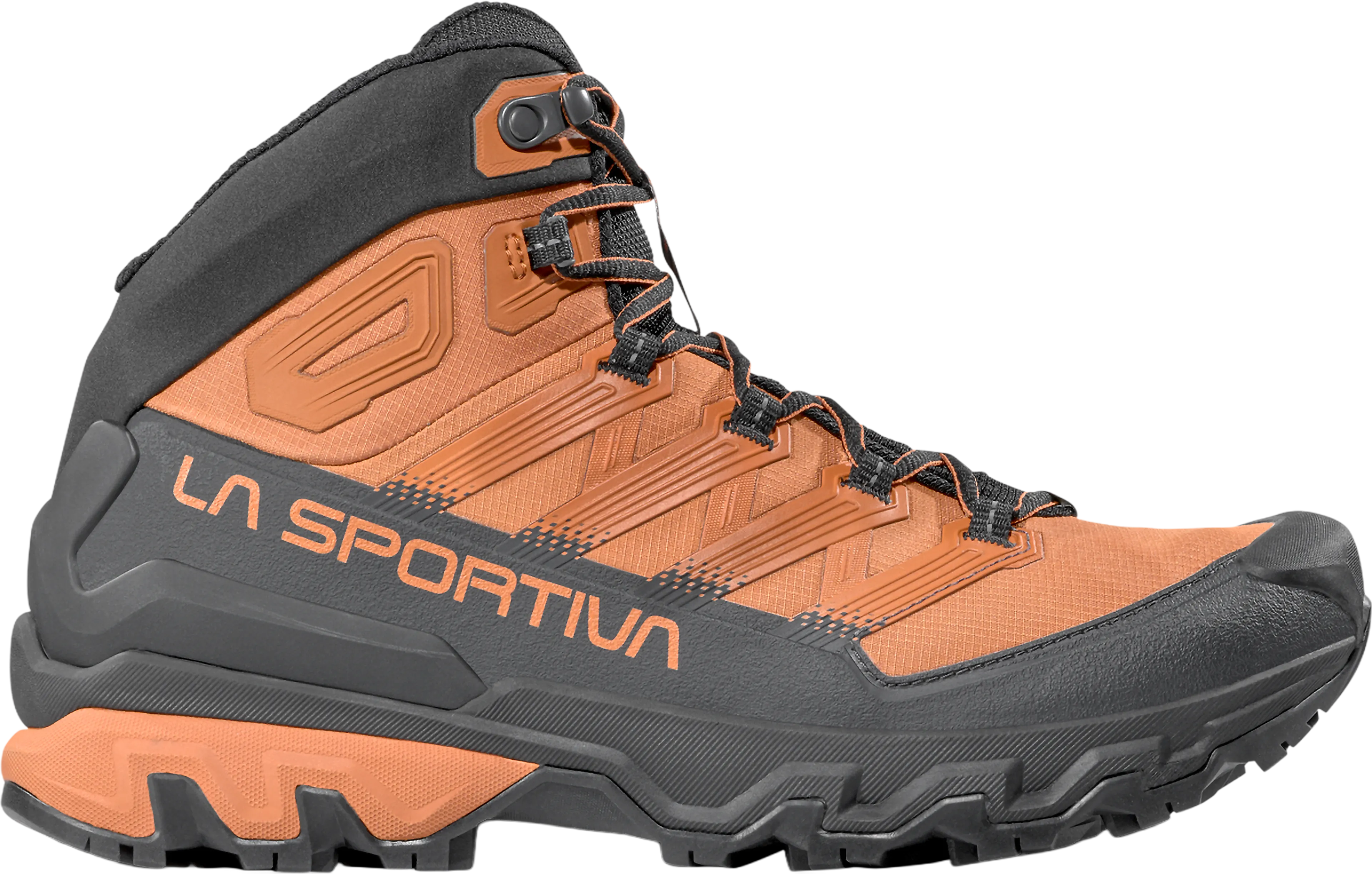 Ultra Raptor 3 Mid GTX Hikingsko