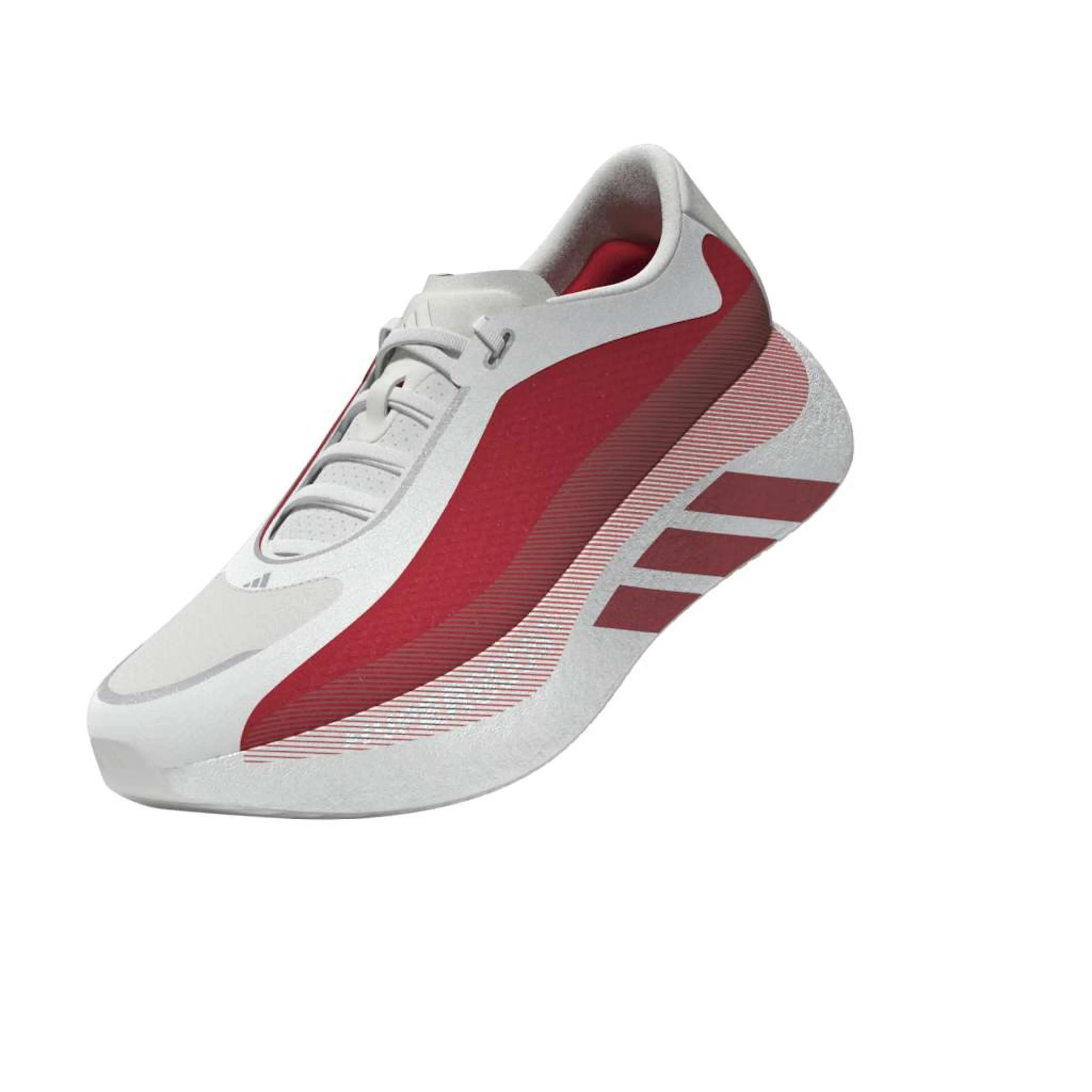 HYPERBOOST EDGE