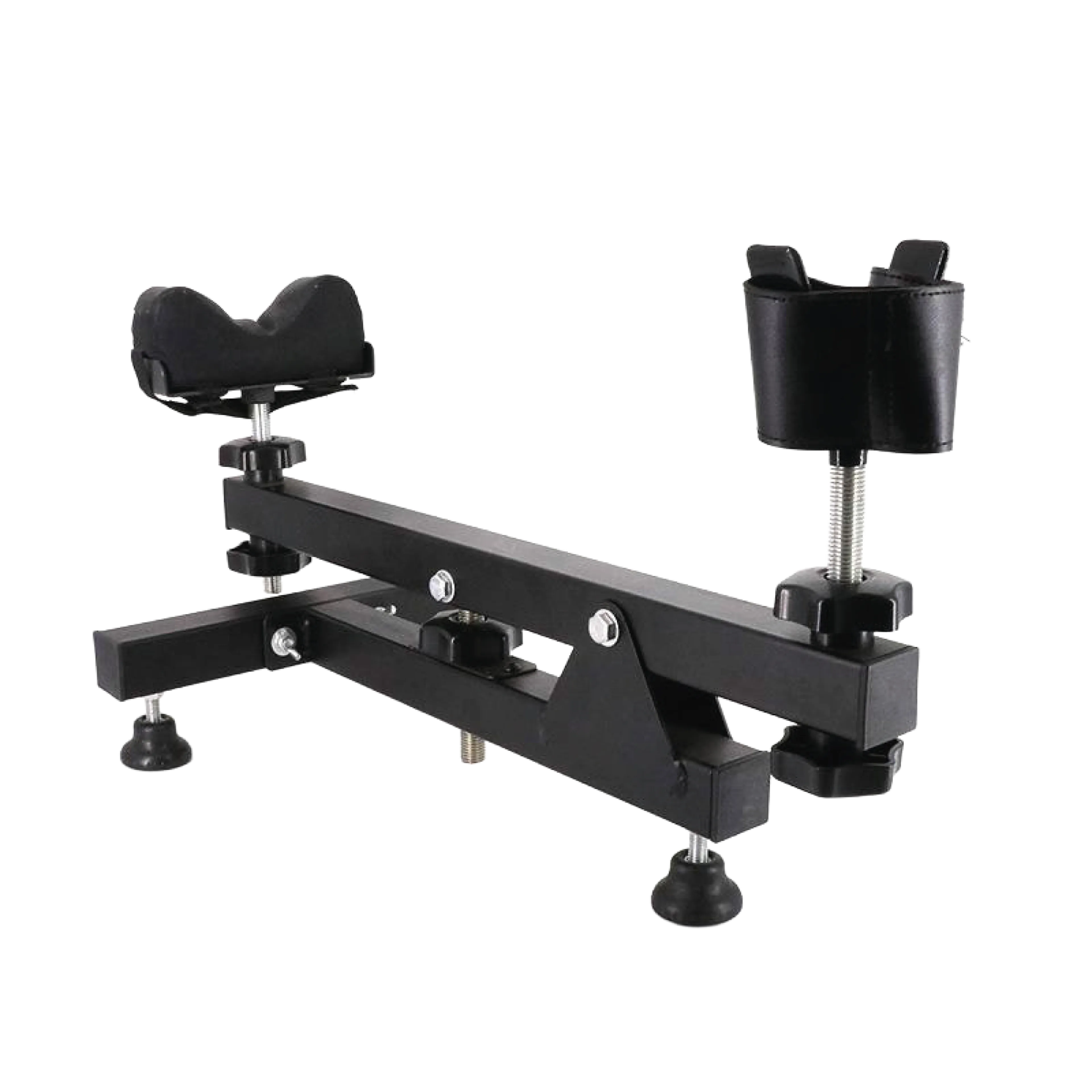 BREITLER SKYTEBENK STÃ?L VERSJON 2