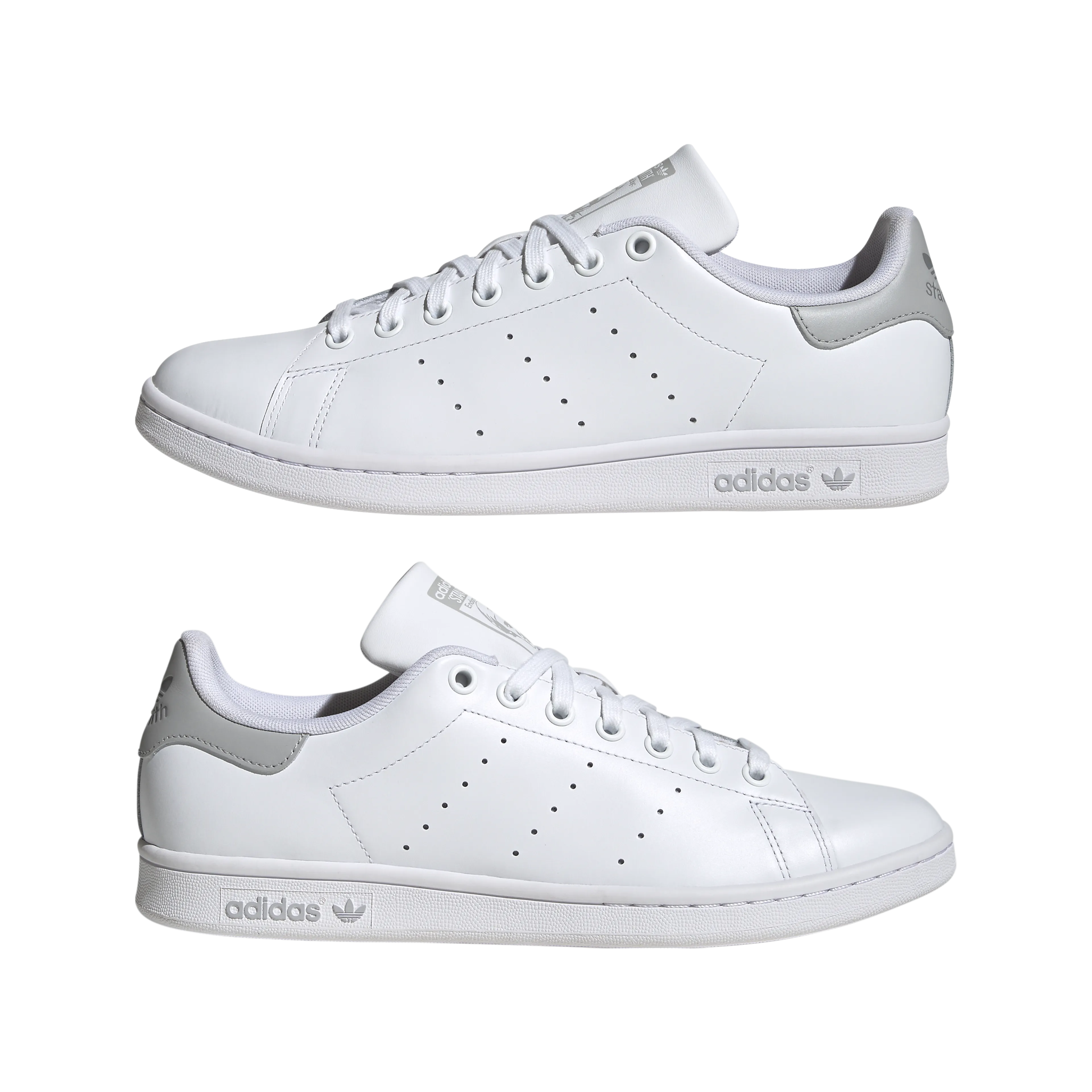 Stan Smith