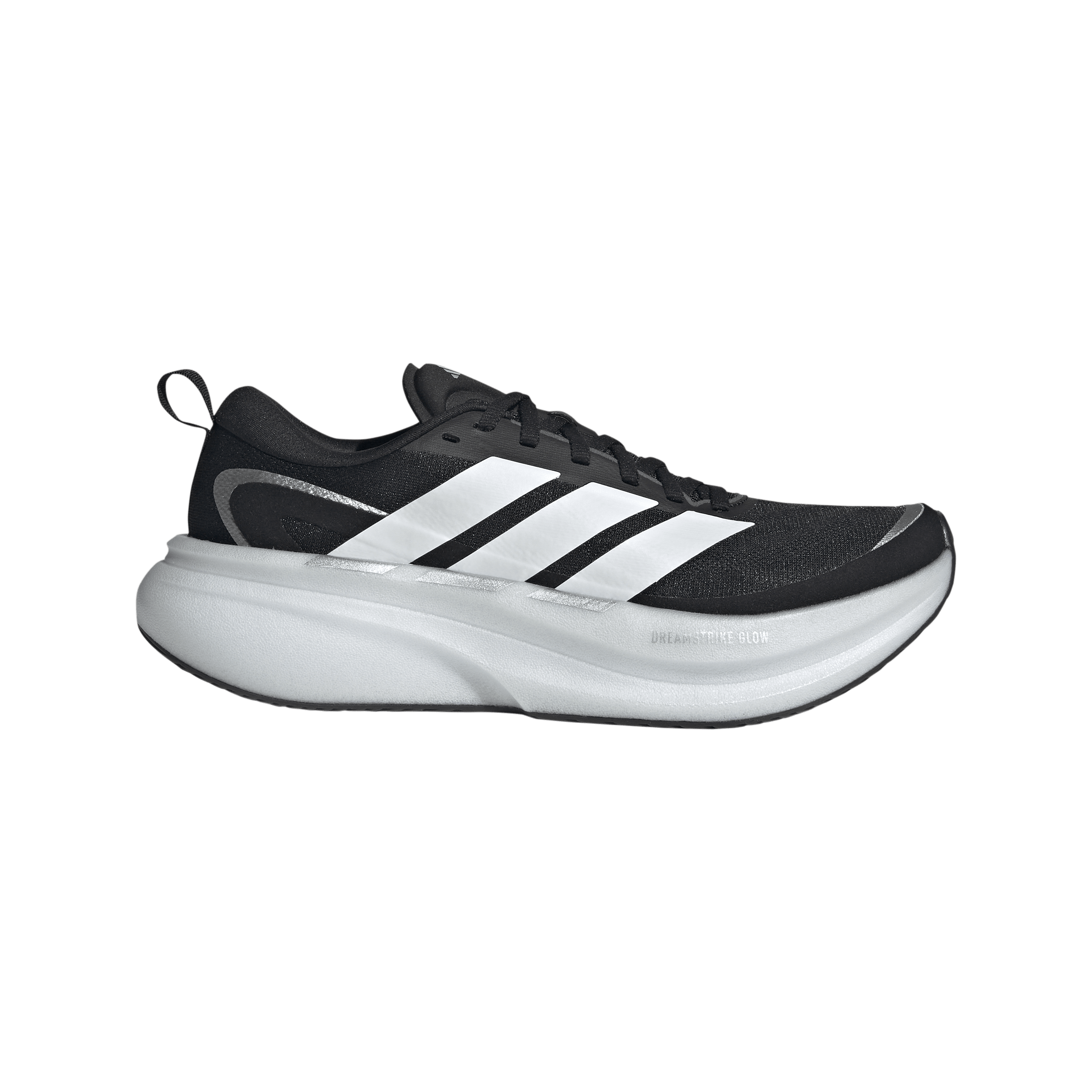 SUPERNOVA GLIDE Løpesko Dame